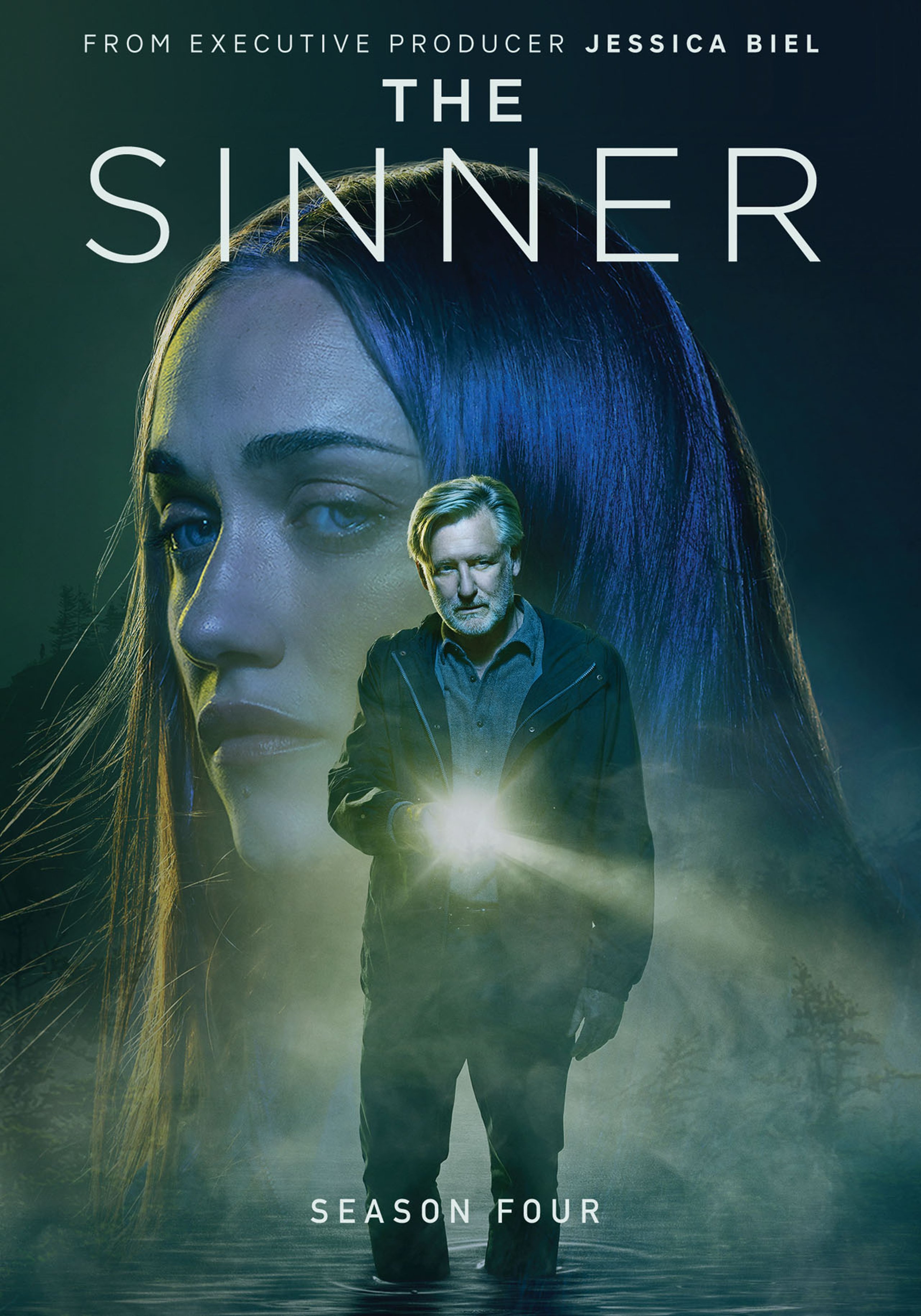 TheSinnerSeasonFour_PosterArt.jpg