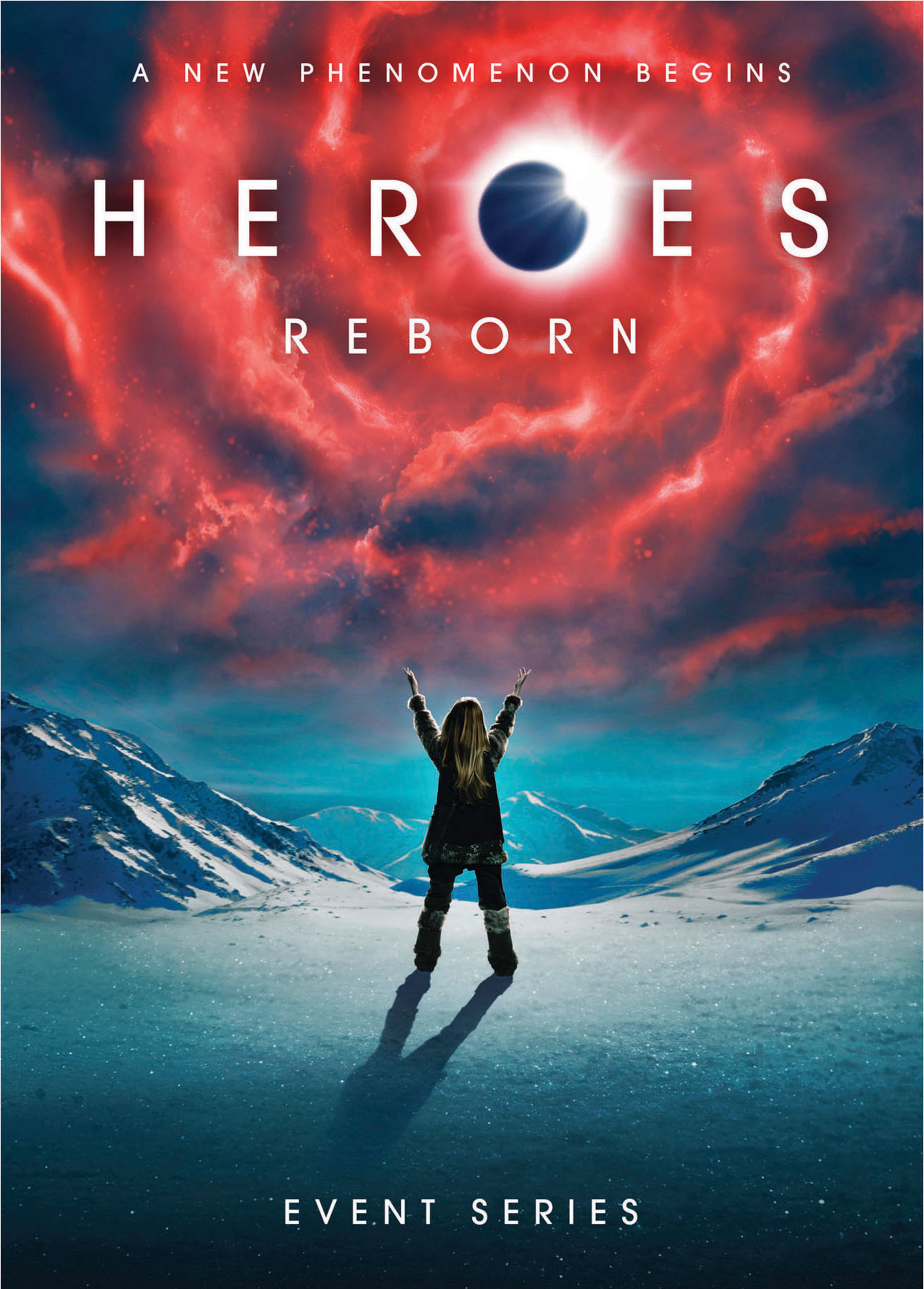 HeroesReborn_poster.jpg