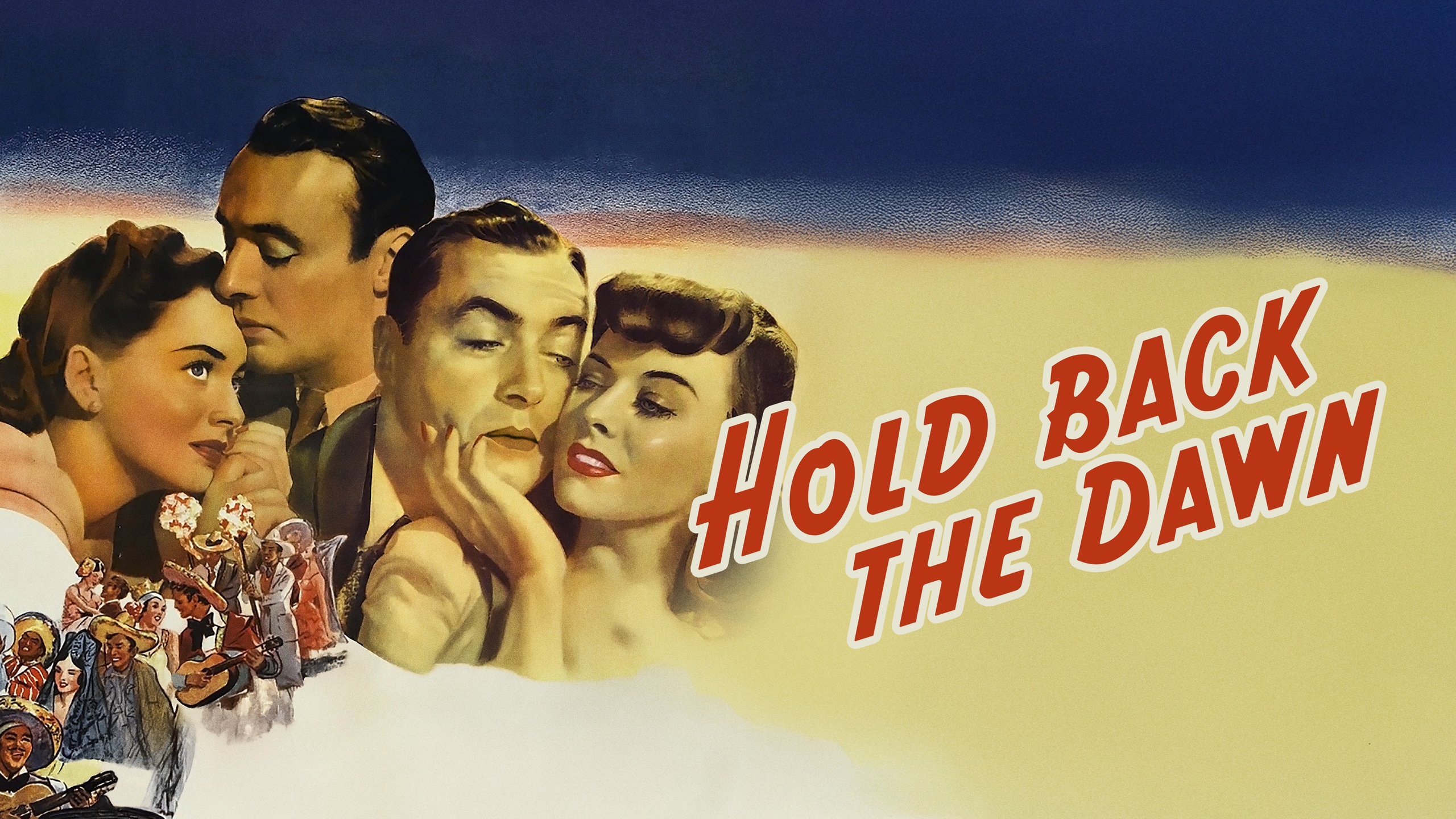HoldBacktheDawn_keyart_mobile_3840x2160.jpg