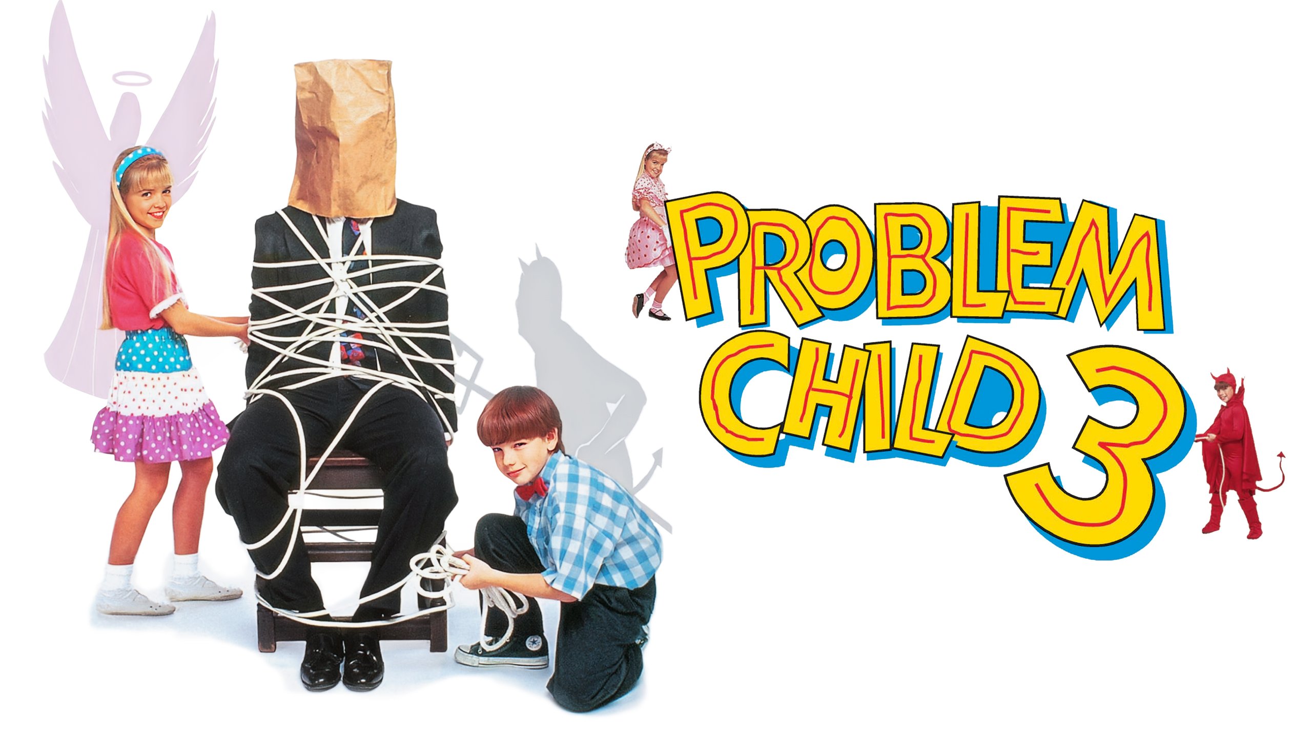 ProblemChild3_keyart_mobile_3840x2160.jpg