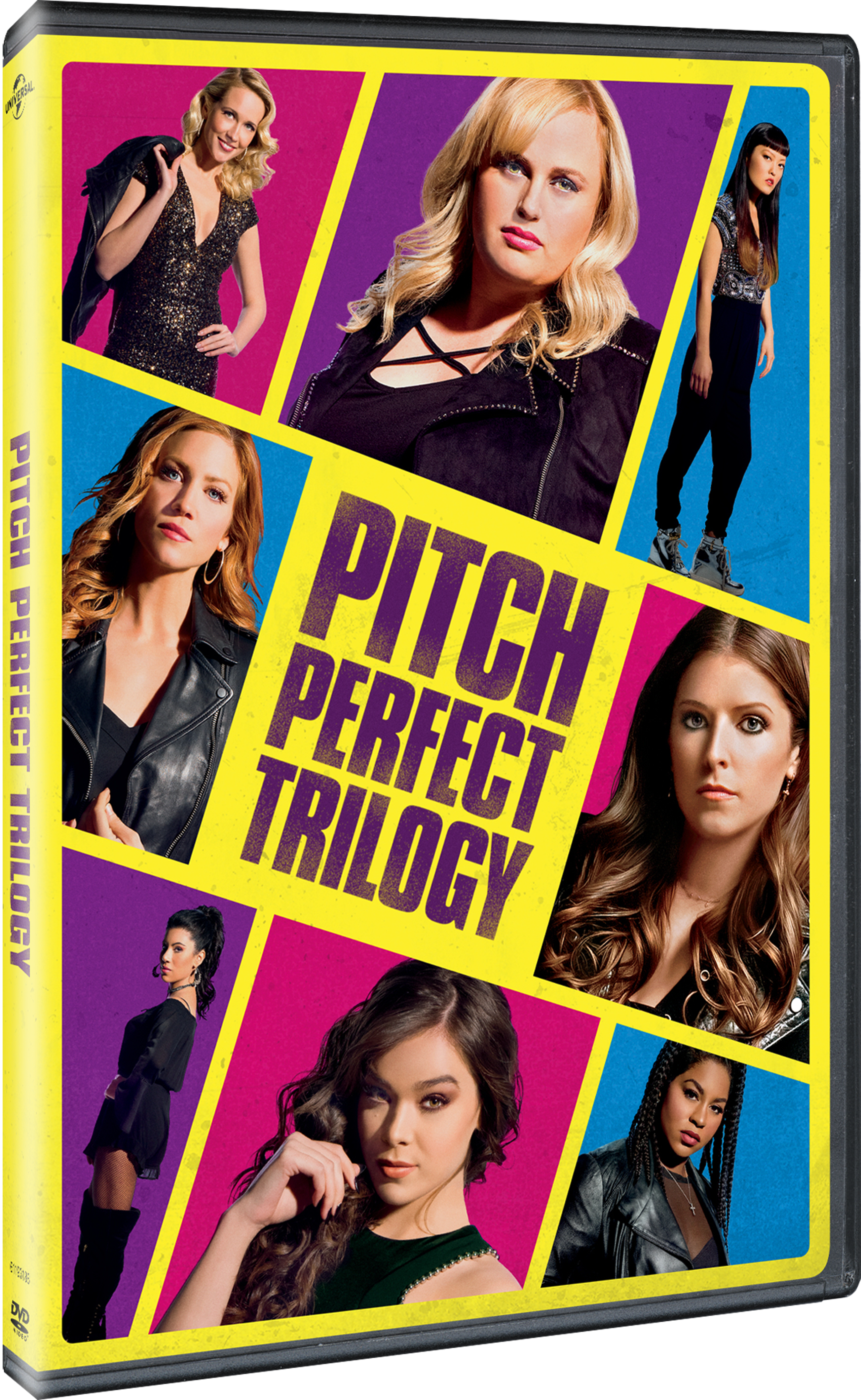 PitchPerfectTrilogy_DVD_2D_191329039557.png