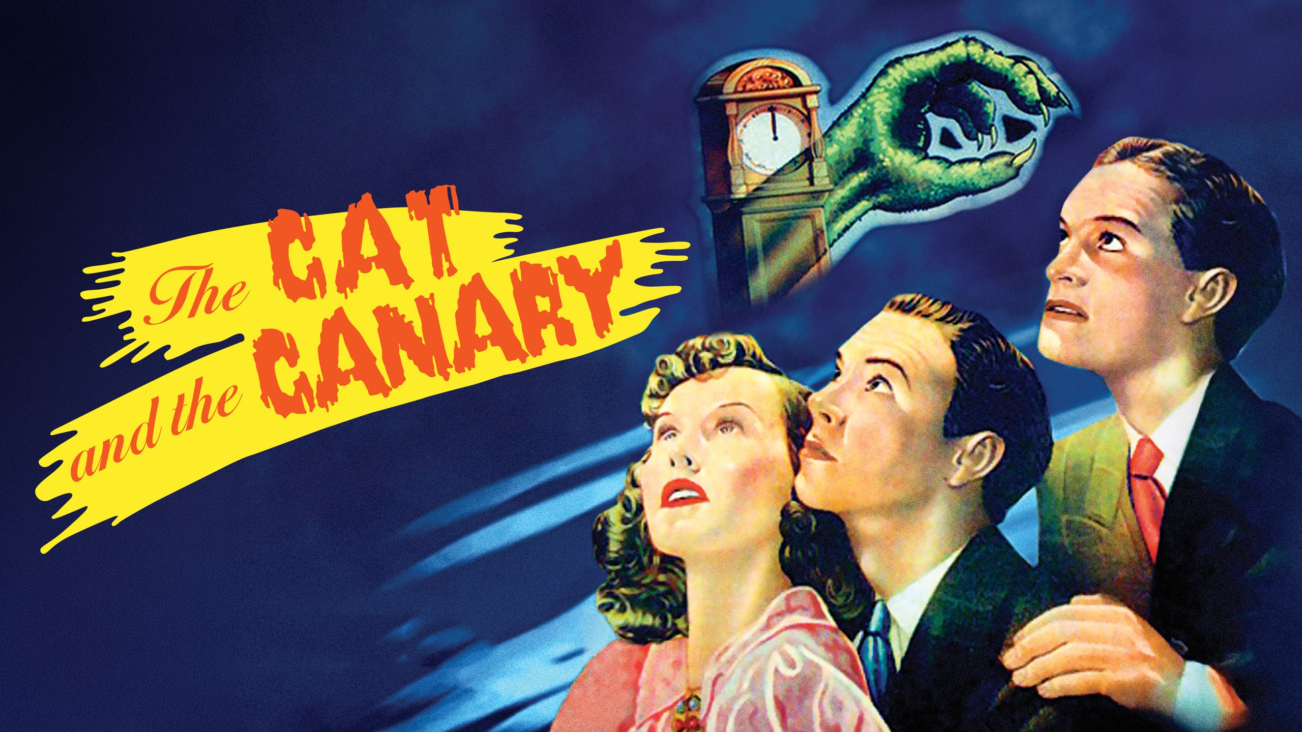 TheCatandtheCanary_keyart_mobile_3840x2160.jpg