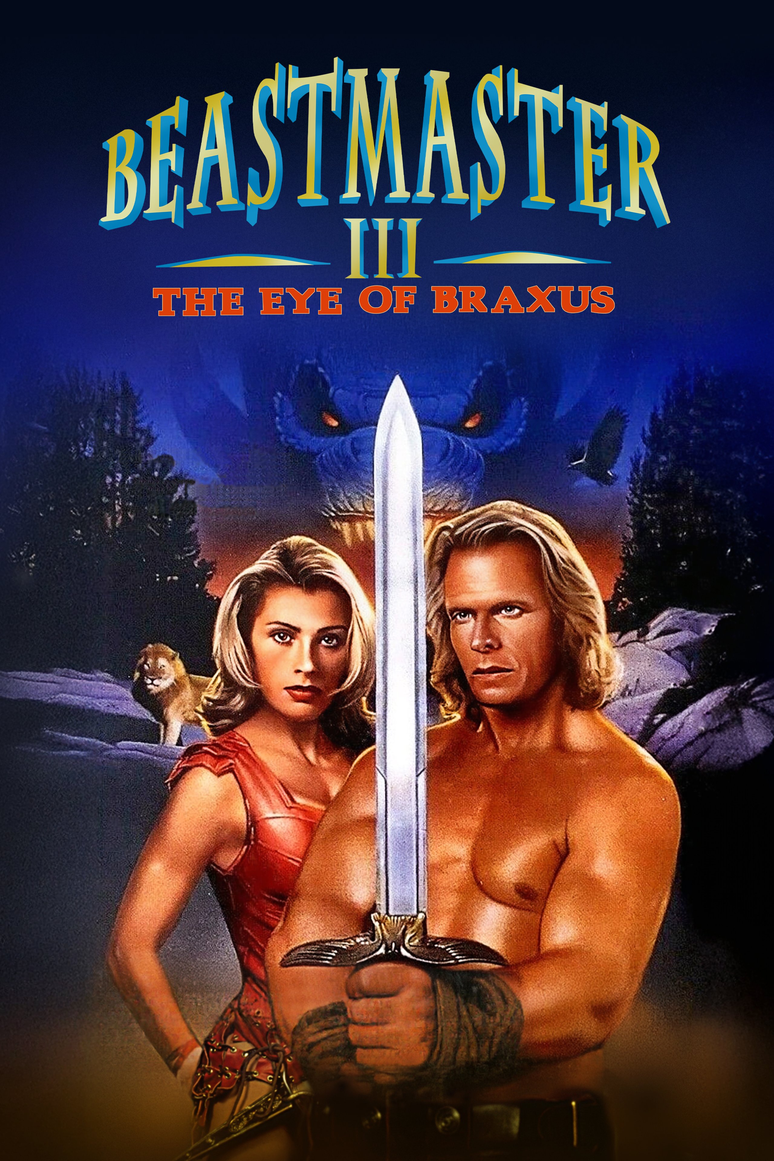 BeastmasterIII_keyart_digital_poster_2000x3000.jpg