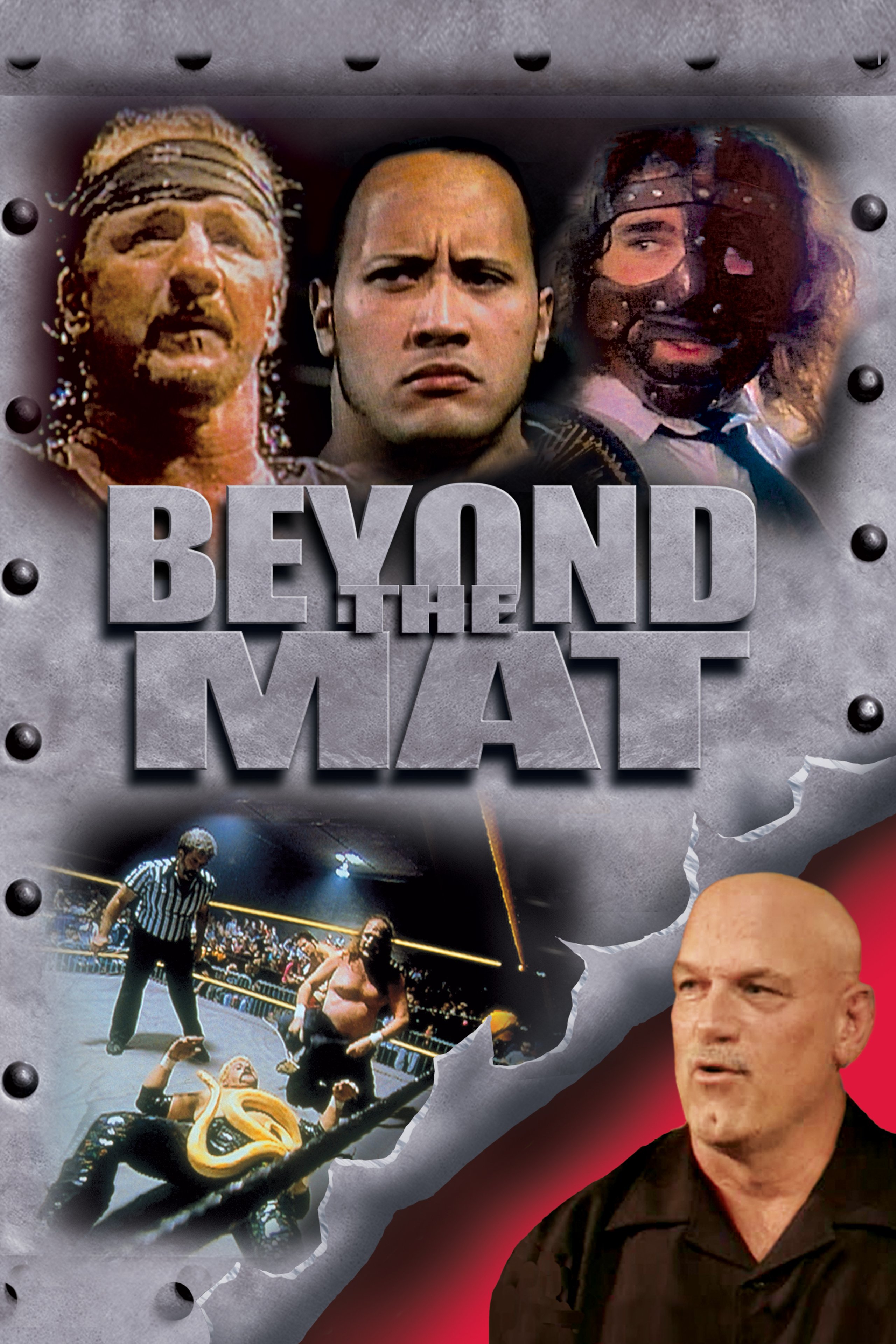 BeyondTheMat_Poster_2000x3000_uaa.jpg