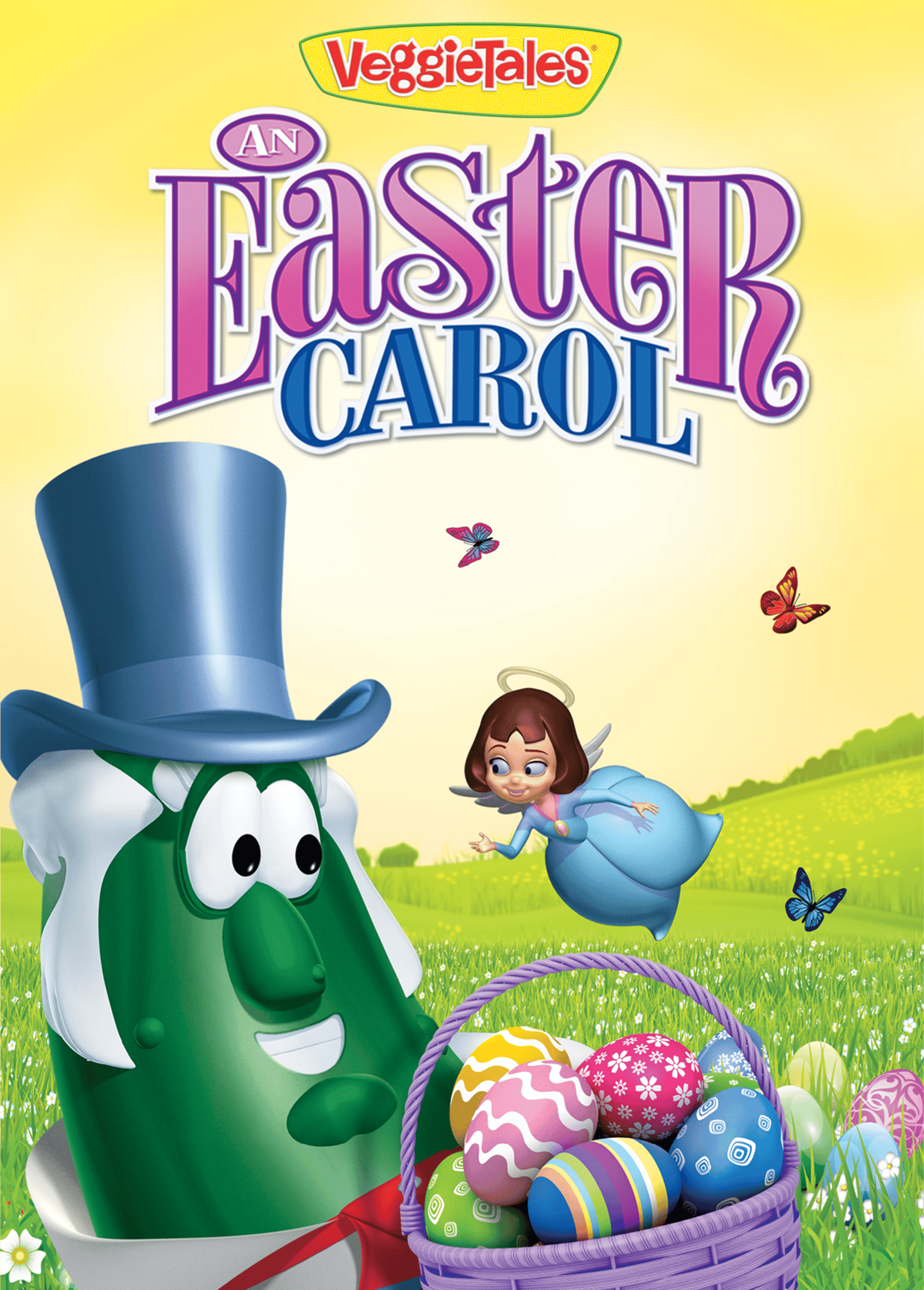 VTEasterCarol_DVD_2Docard_796019819015.png