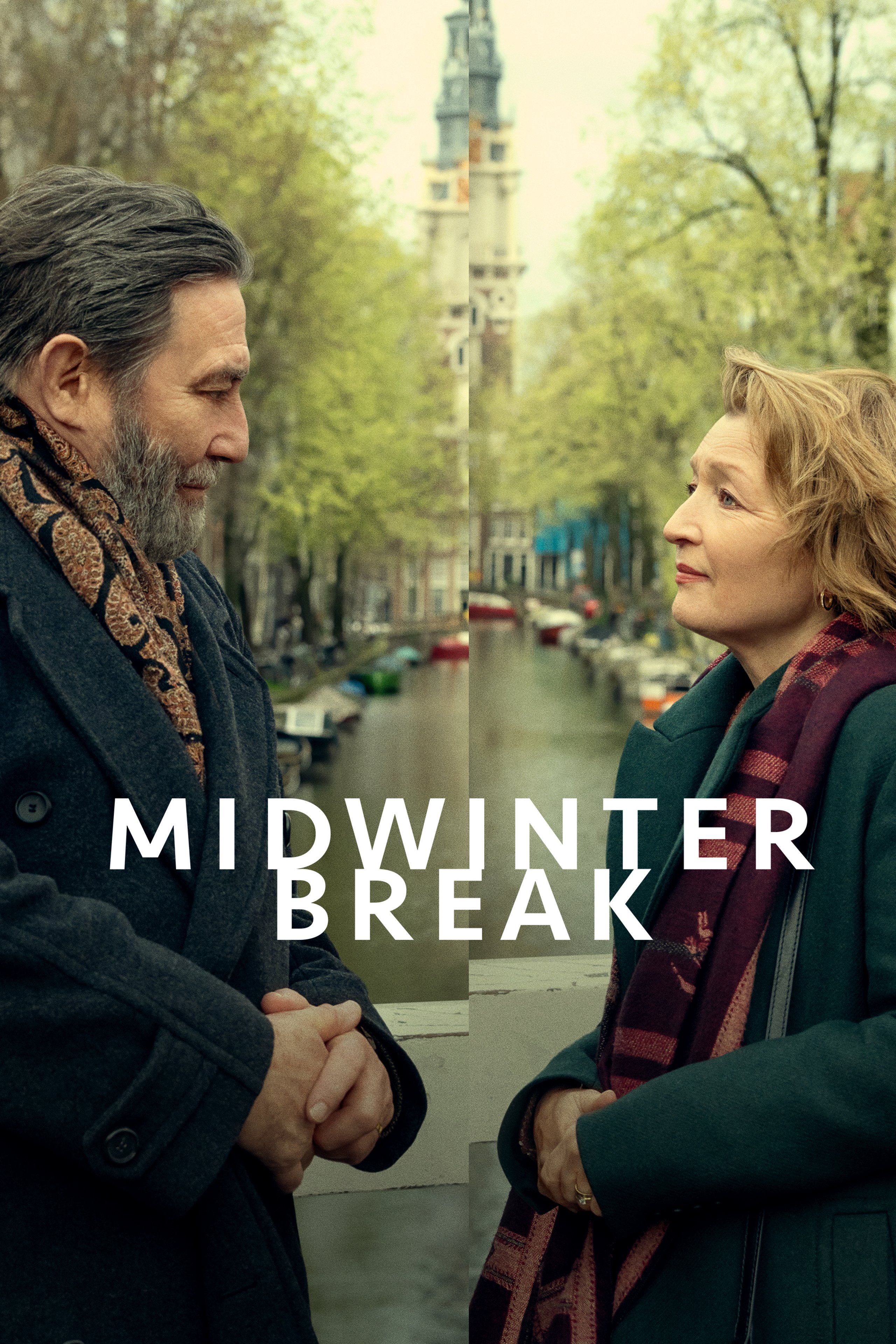 MidwinterBreak_keyart_digital_poster_2000x3000.jpg