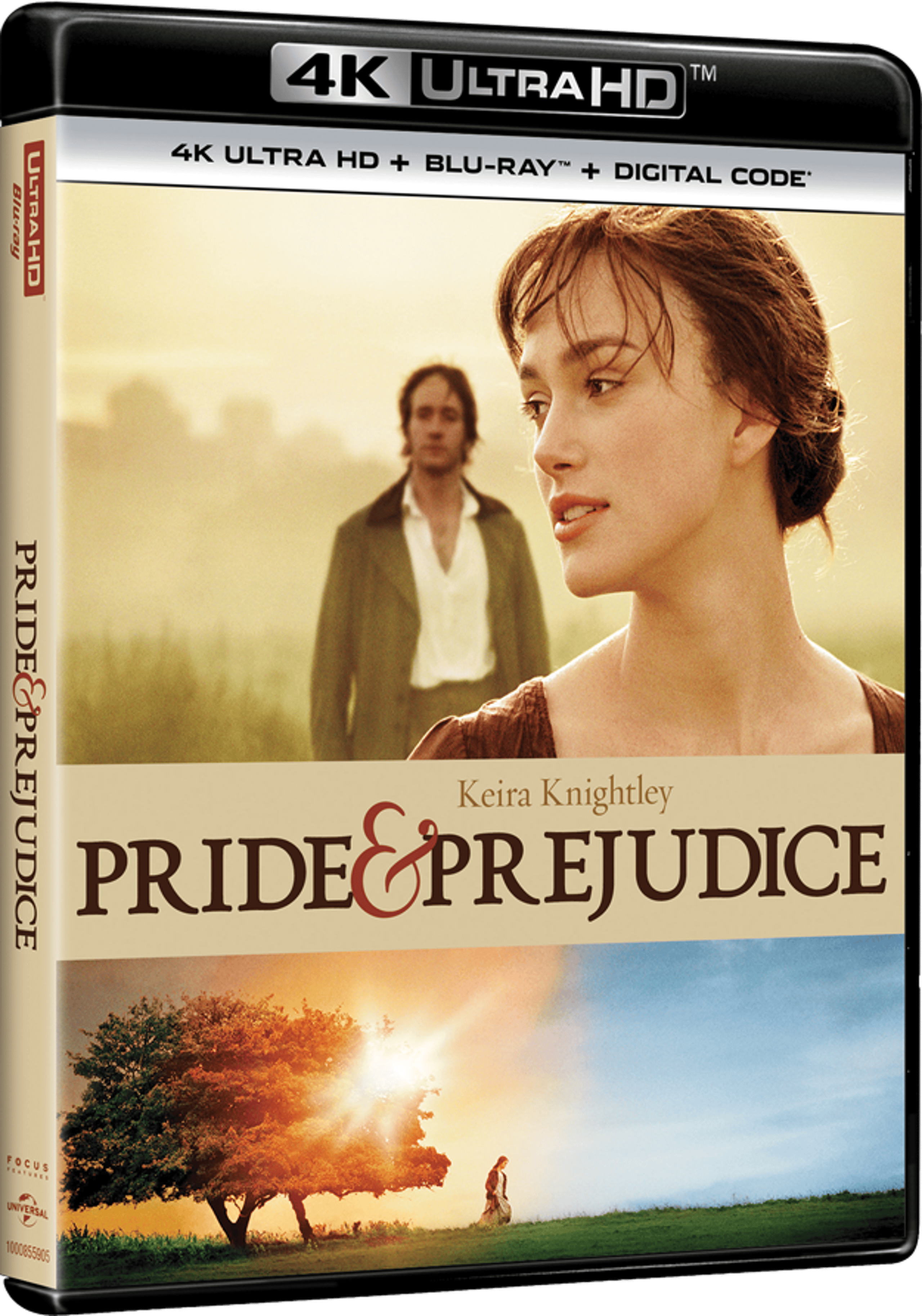 Pride&Prejudice_4K_2D_191329281154.png