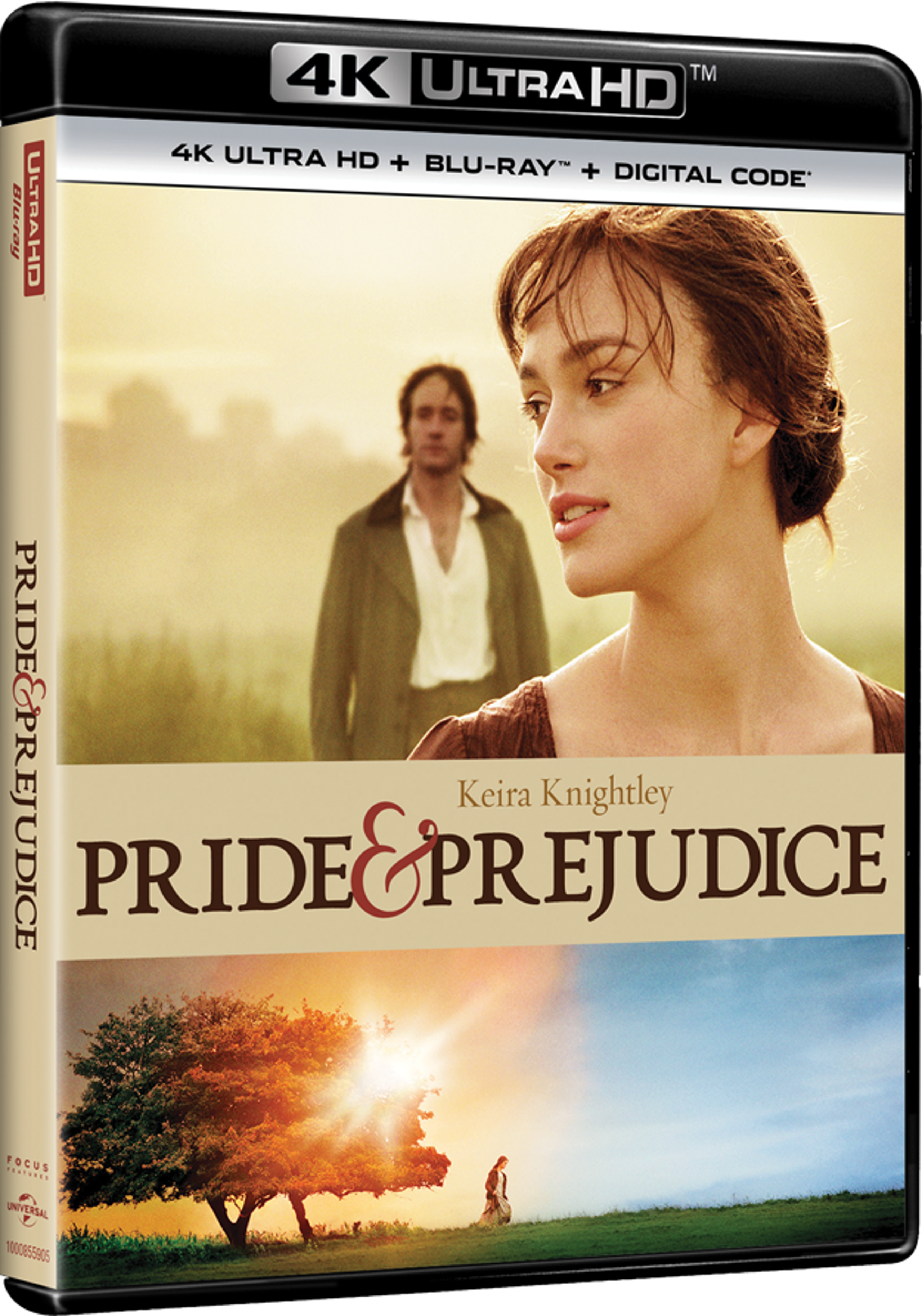 Pride&Prejudice_4K_2D_191329281154.png