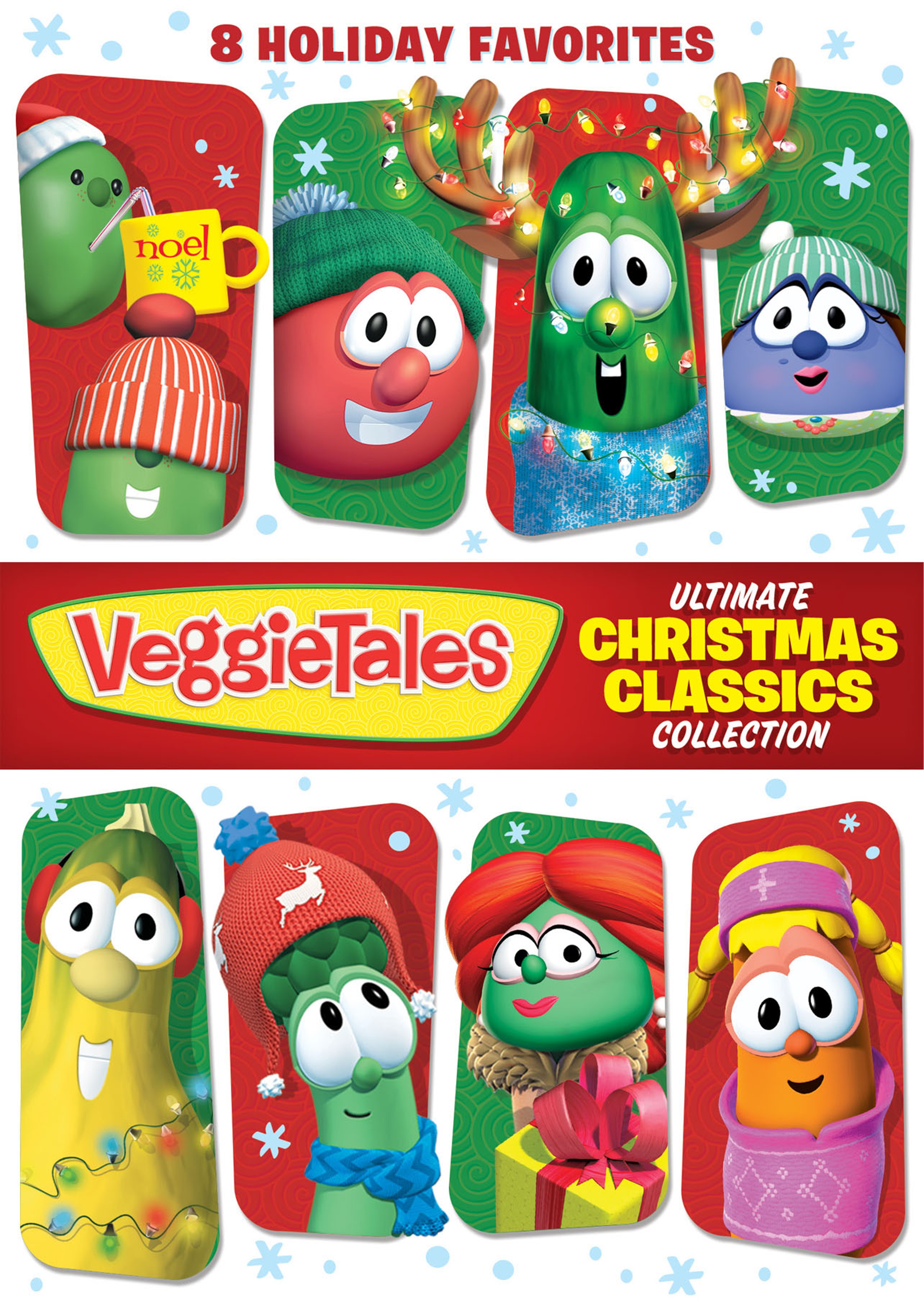 VeggieTalesUltimateChristmasClassicsCollection_PosterArt.jpg