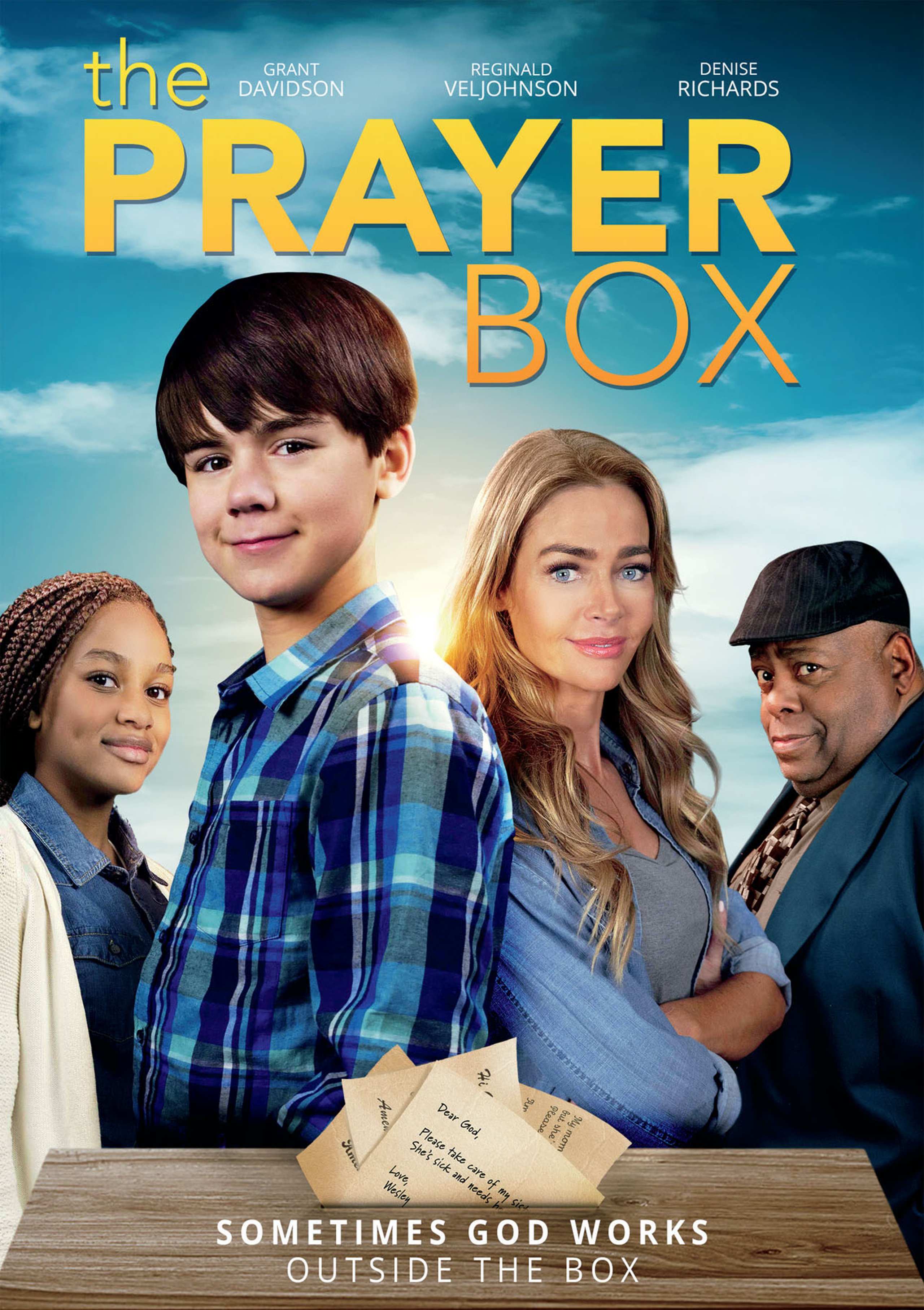 ThePrayerBox_PosterArt.jpg