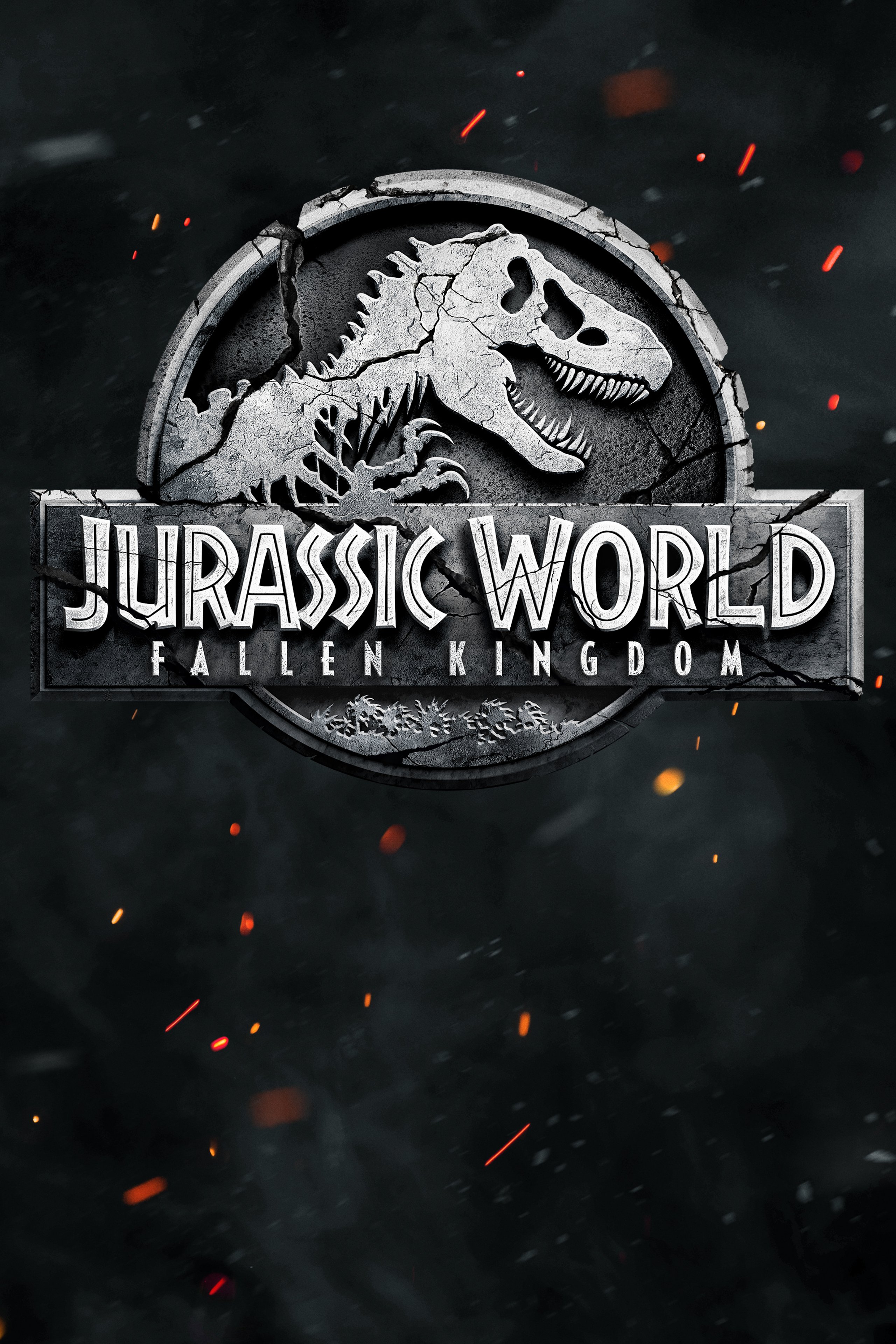 JurassicWorldFallenKingdom_Poster_2000x3000_uaa.jpg