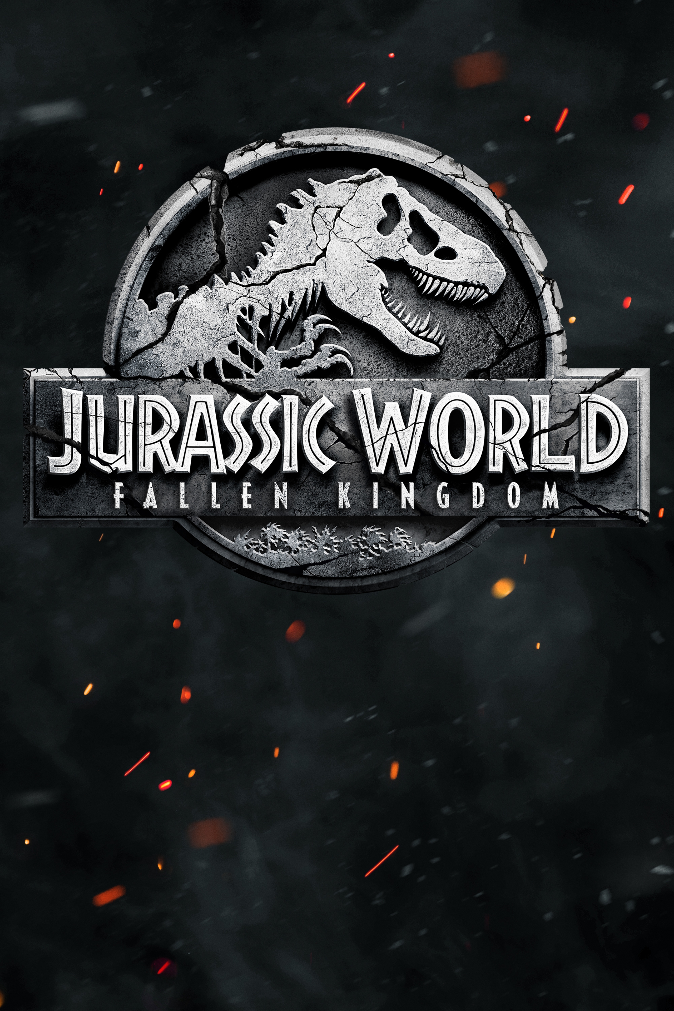 JurassicWorldFallenKingdom_Poster_2000x3000_uaa.jpg