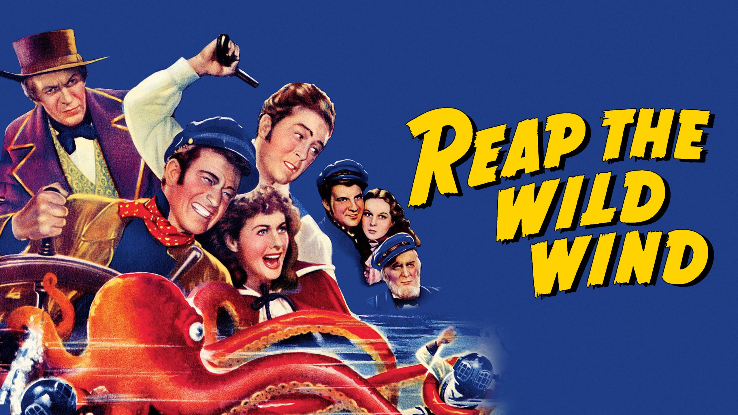 ReaptheWildWind_keyart_mobile_3840x2160.jpg