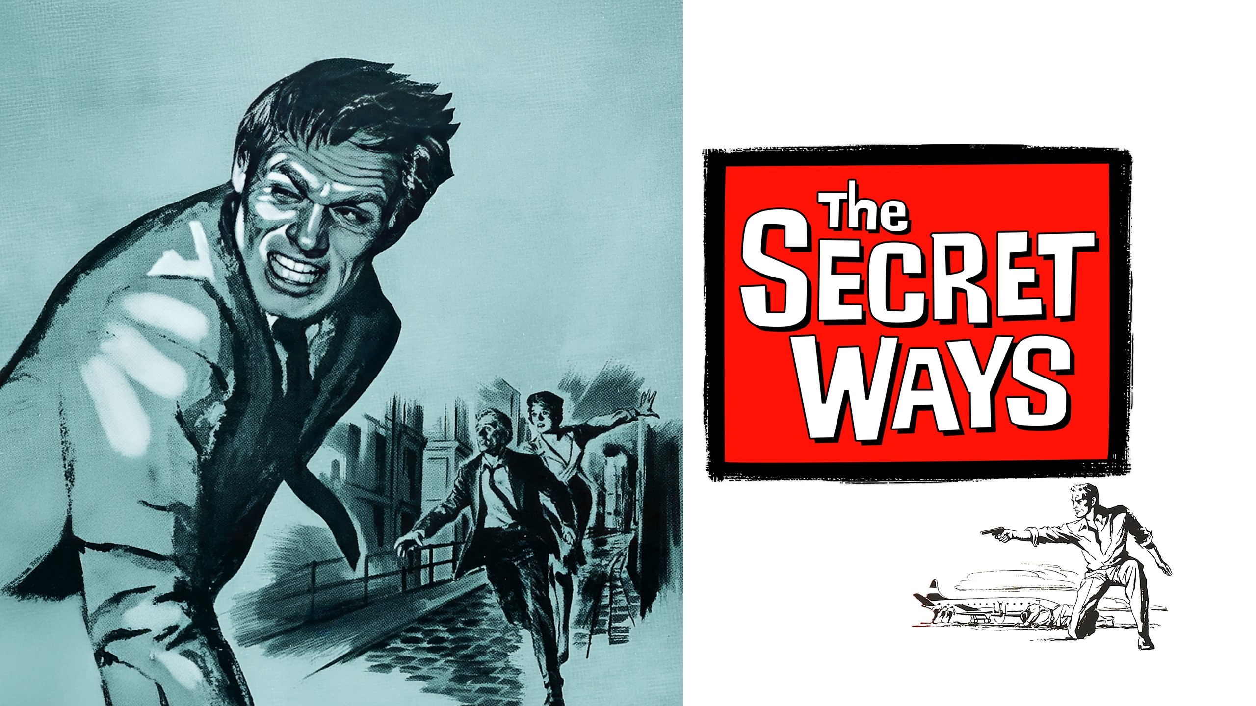 SecretWays_keyart_mobile_3840x2160.jpg