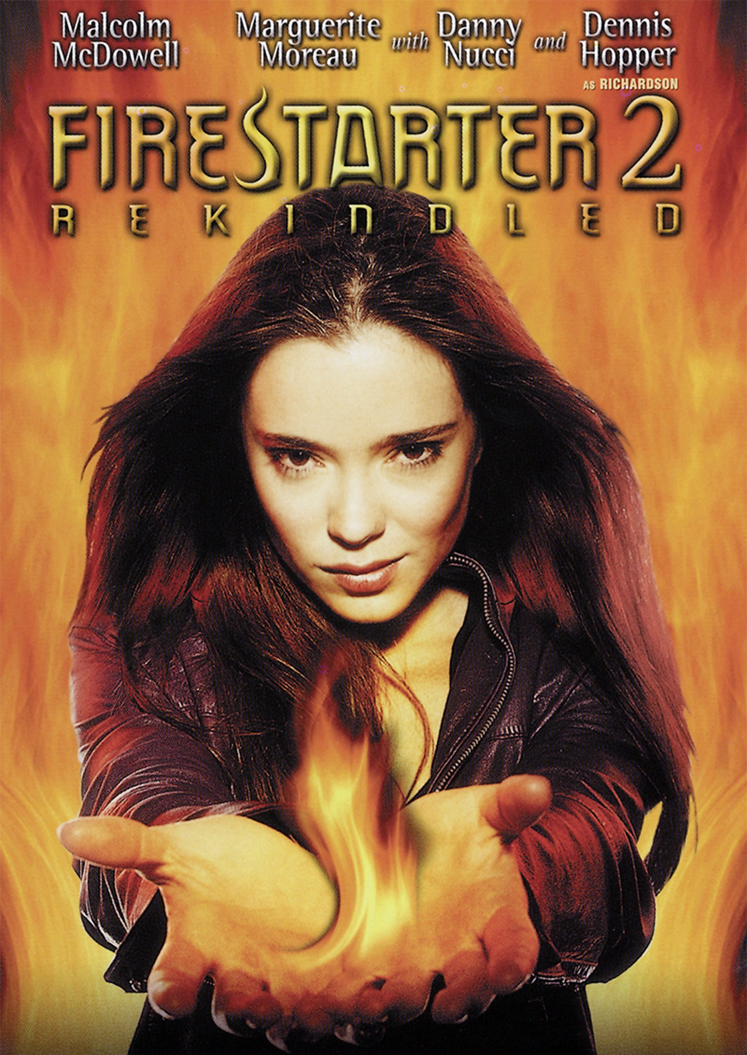 Firestarter2Rekindled_poster.jpg
