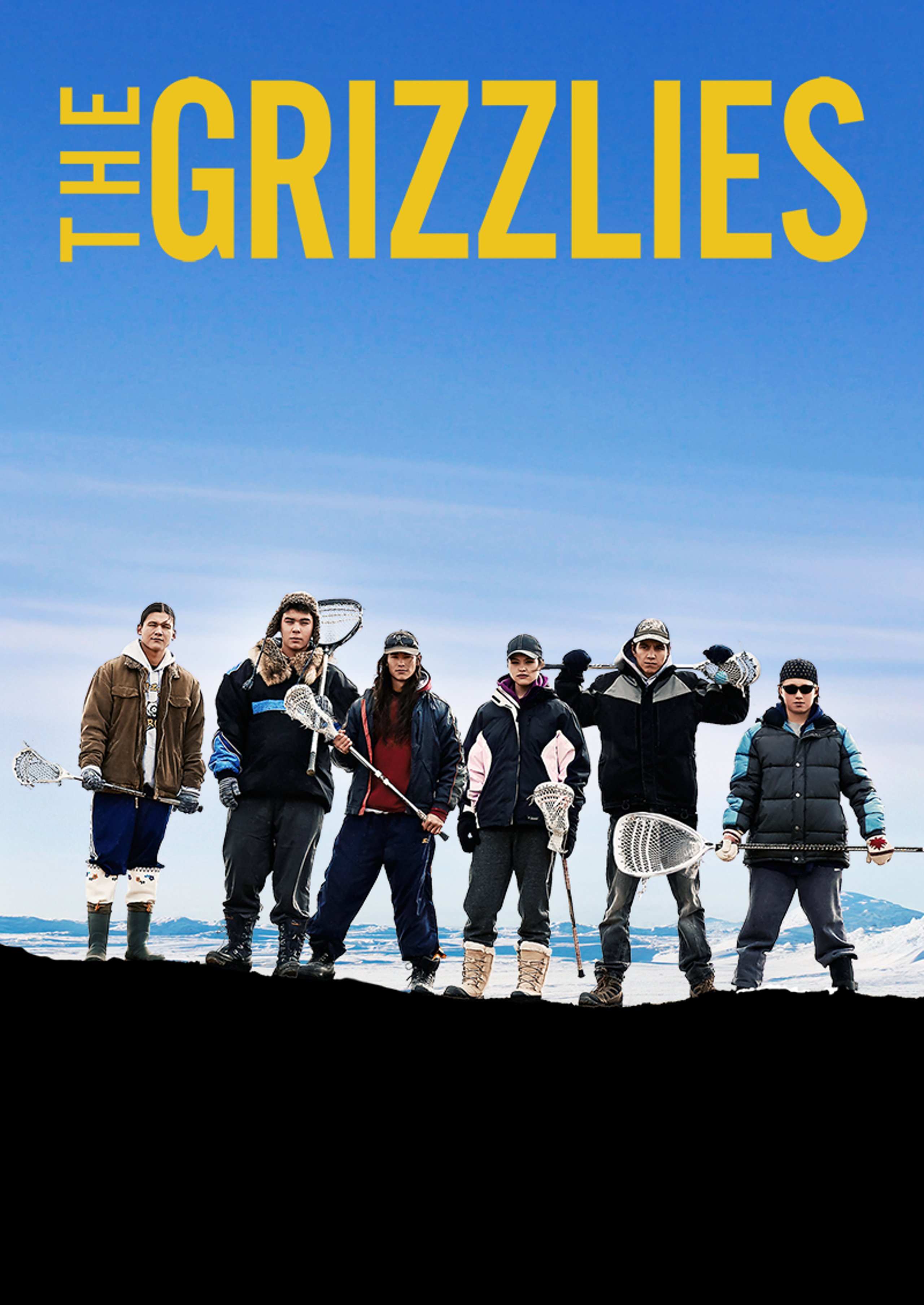 TheGrizzlies_poster.jpg