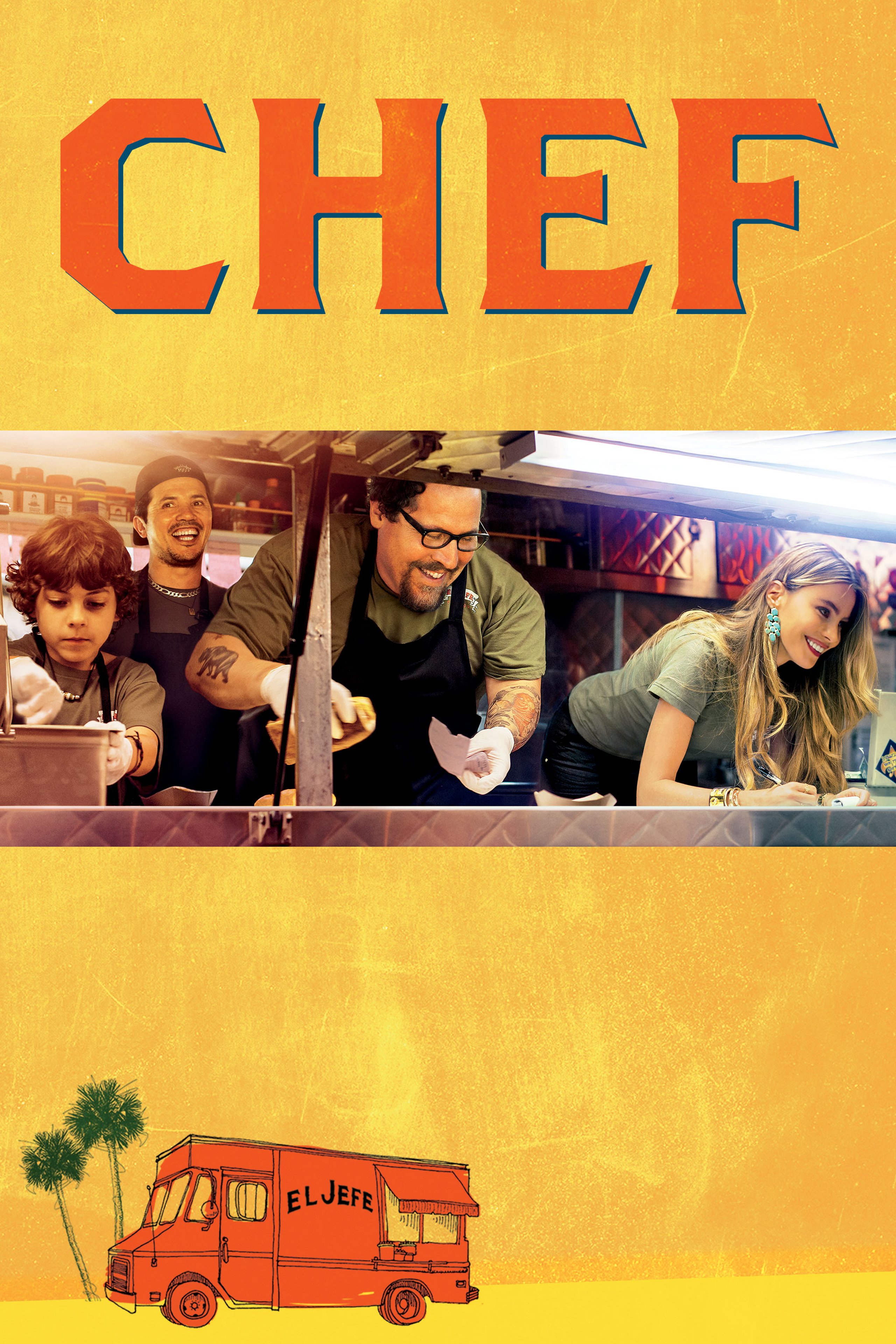 Chef_Poster_2000x3000_uaa.jpg