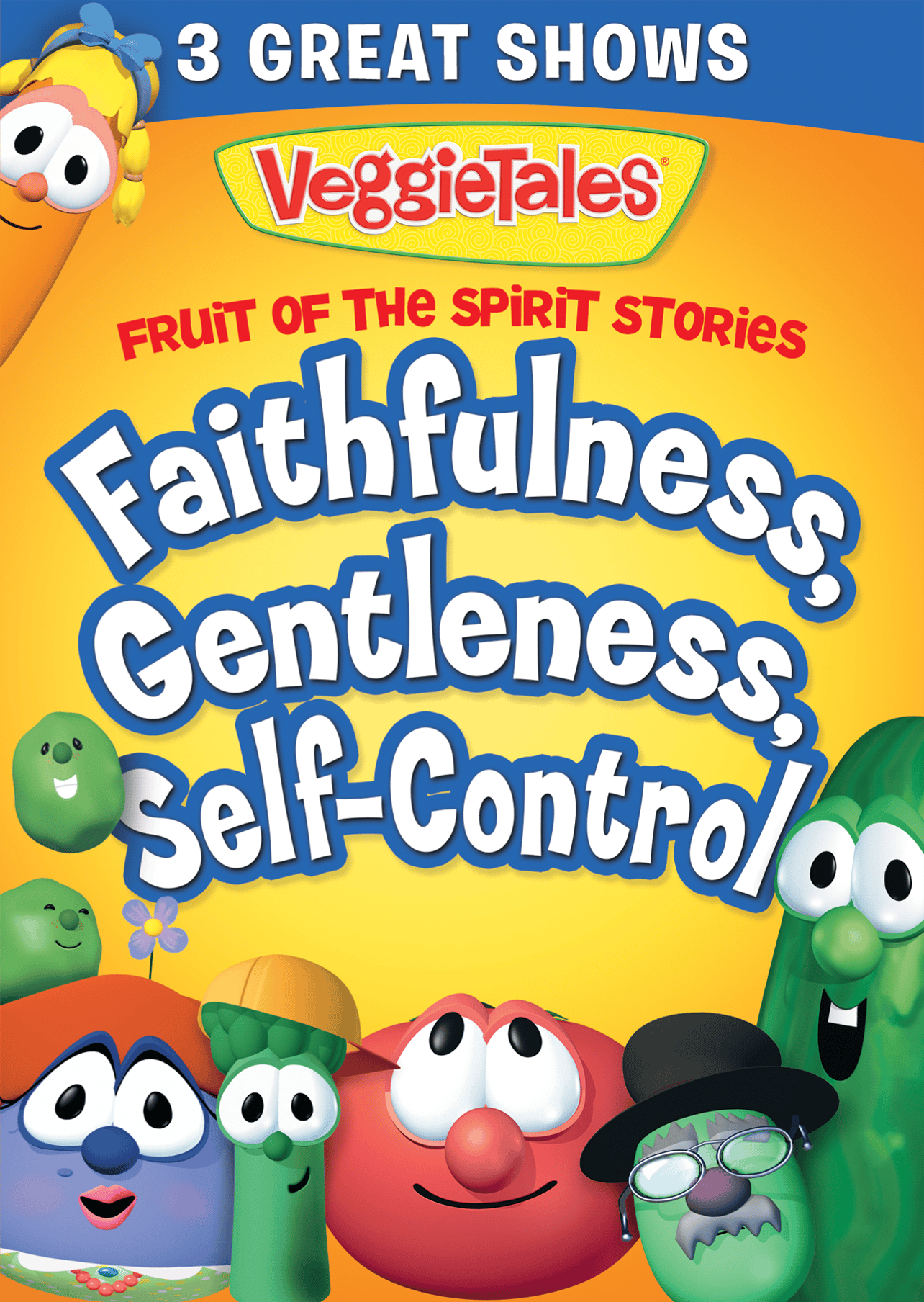 FruitOfTheSpiritStories_PosterArt_191329215128.png