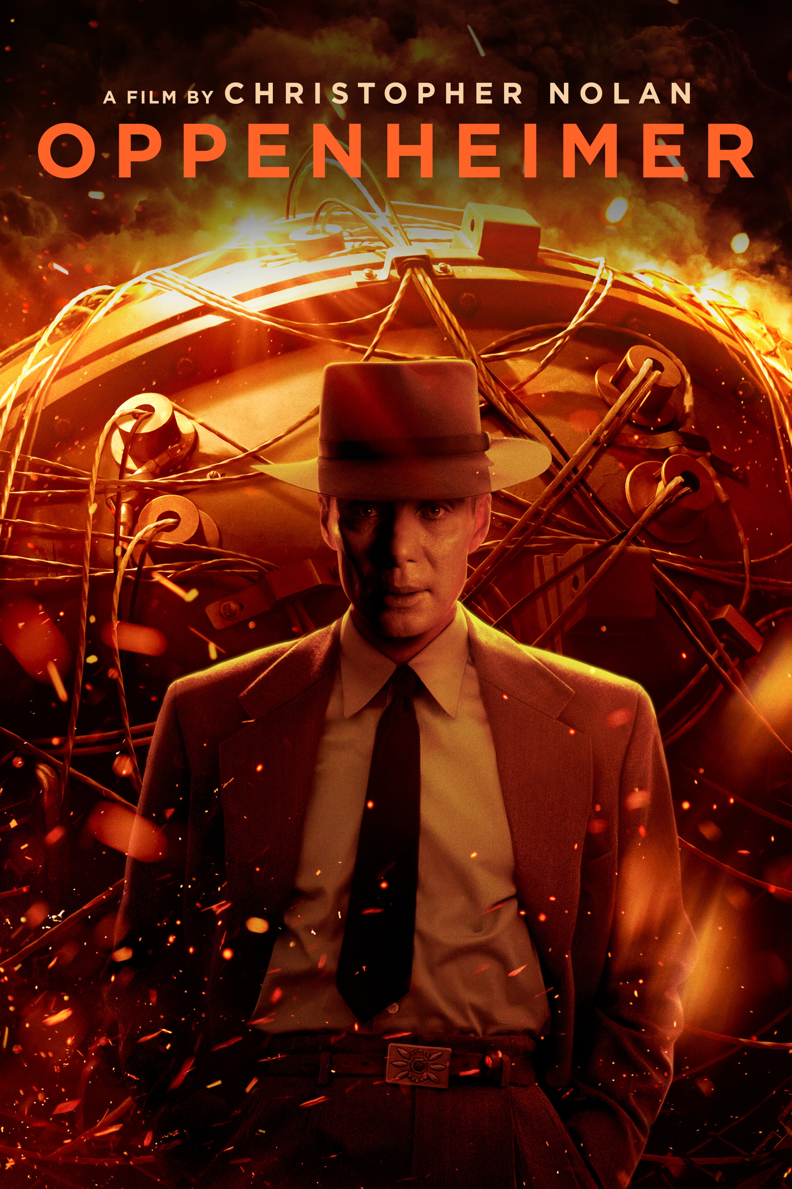 Oppenheimer_keyart_desktop_2000x3000.jpg