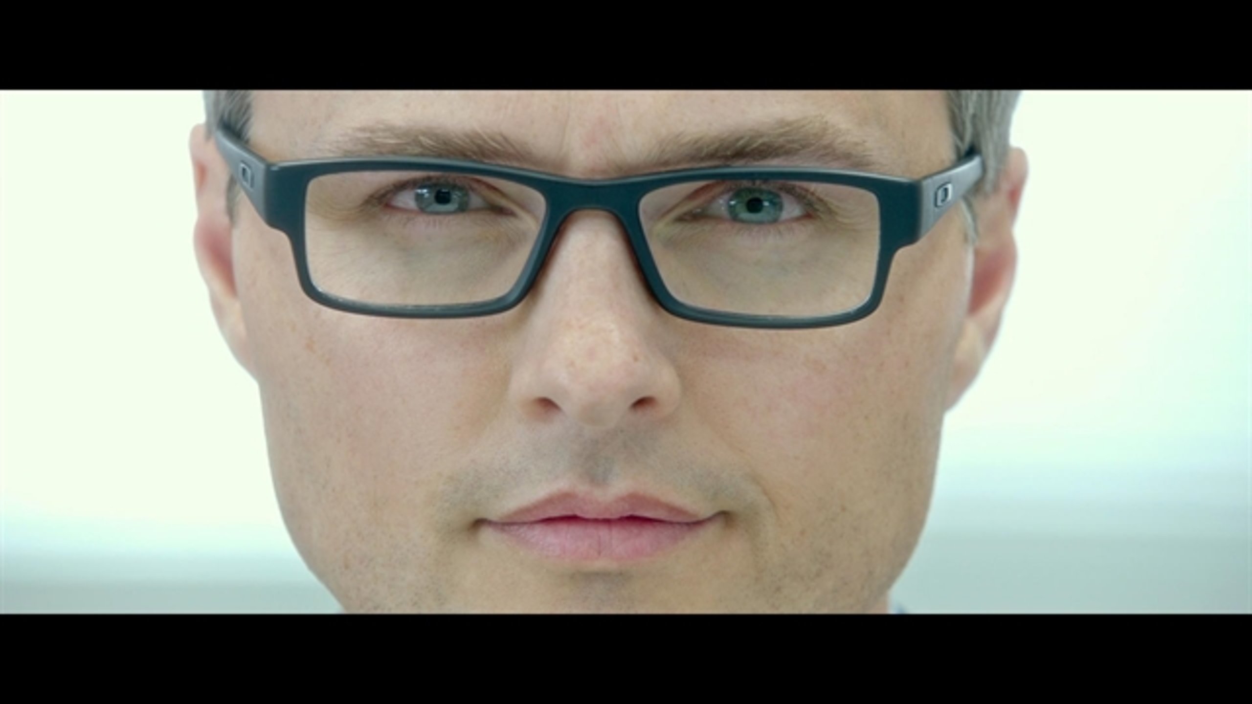 The First Purge - Thumbnail