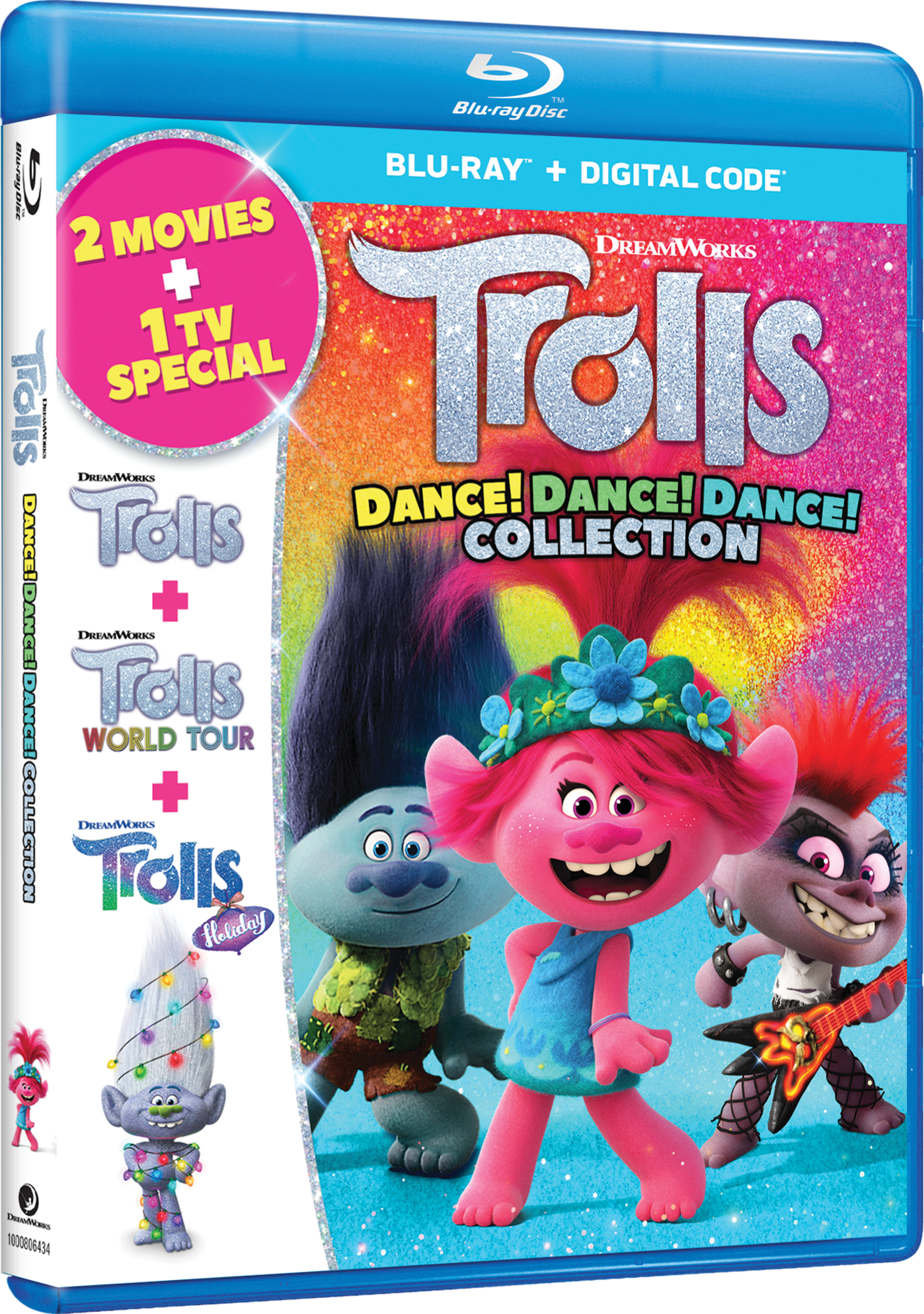 TrollsDanceDanceDanceColl_BD_2D_191329208373.png