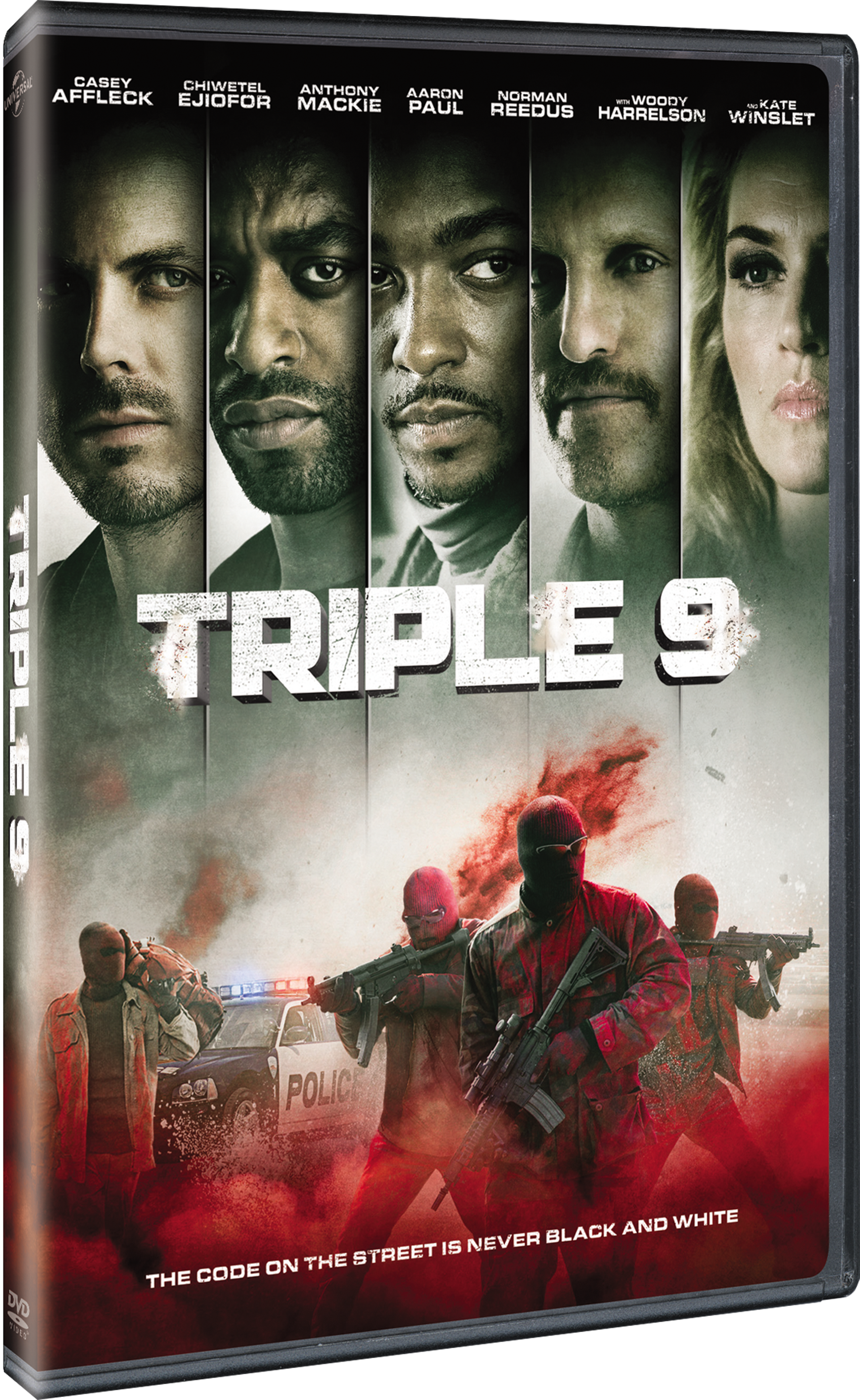 Triple9_DVD_2D_025192269691.png