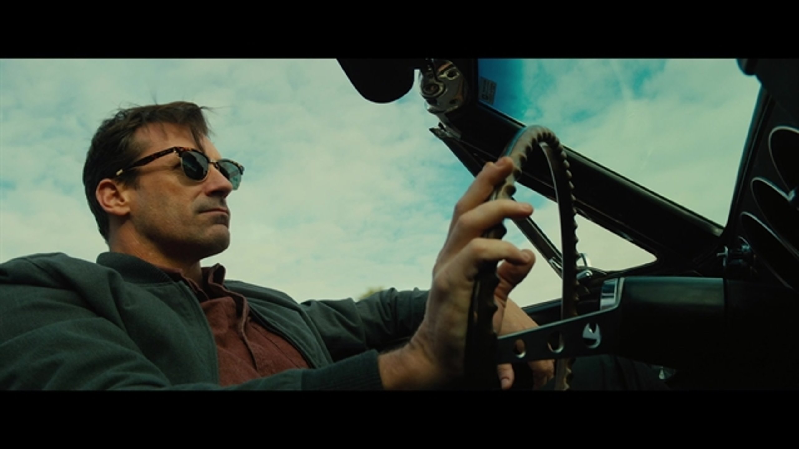 Nostalgia - Thumbnail