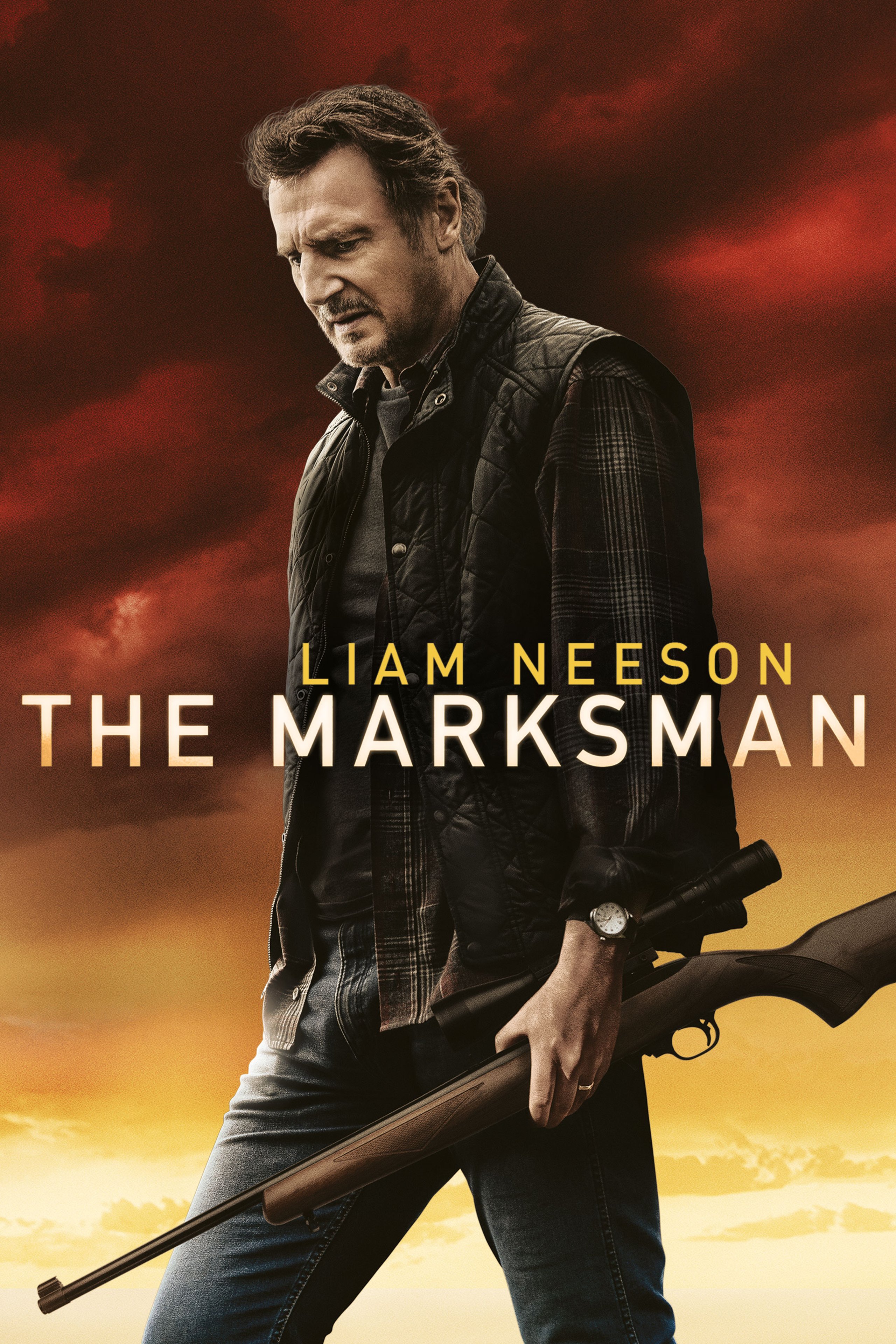 TheMarksman_Poster_2000x3000_uaa.jpg