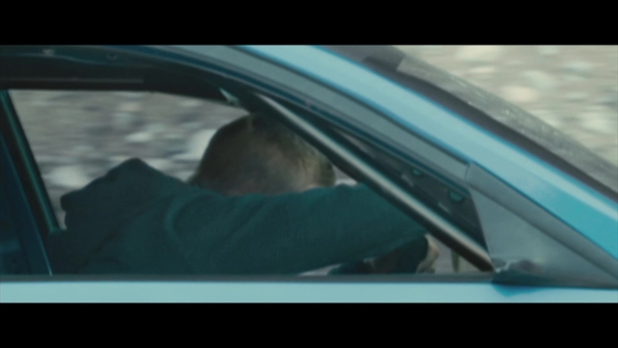 Furious 7 - Thumbnail