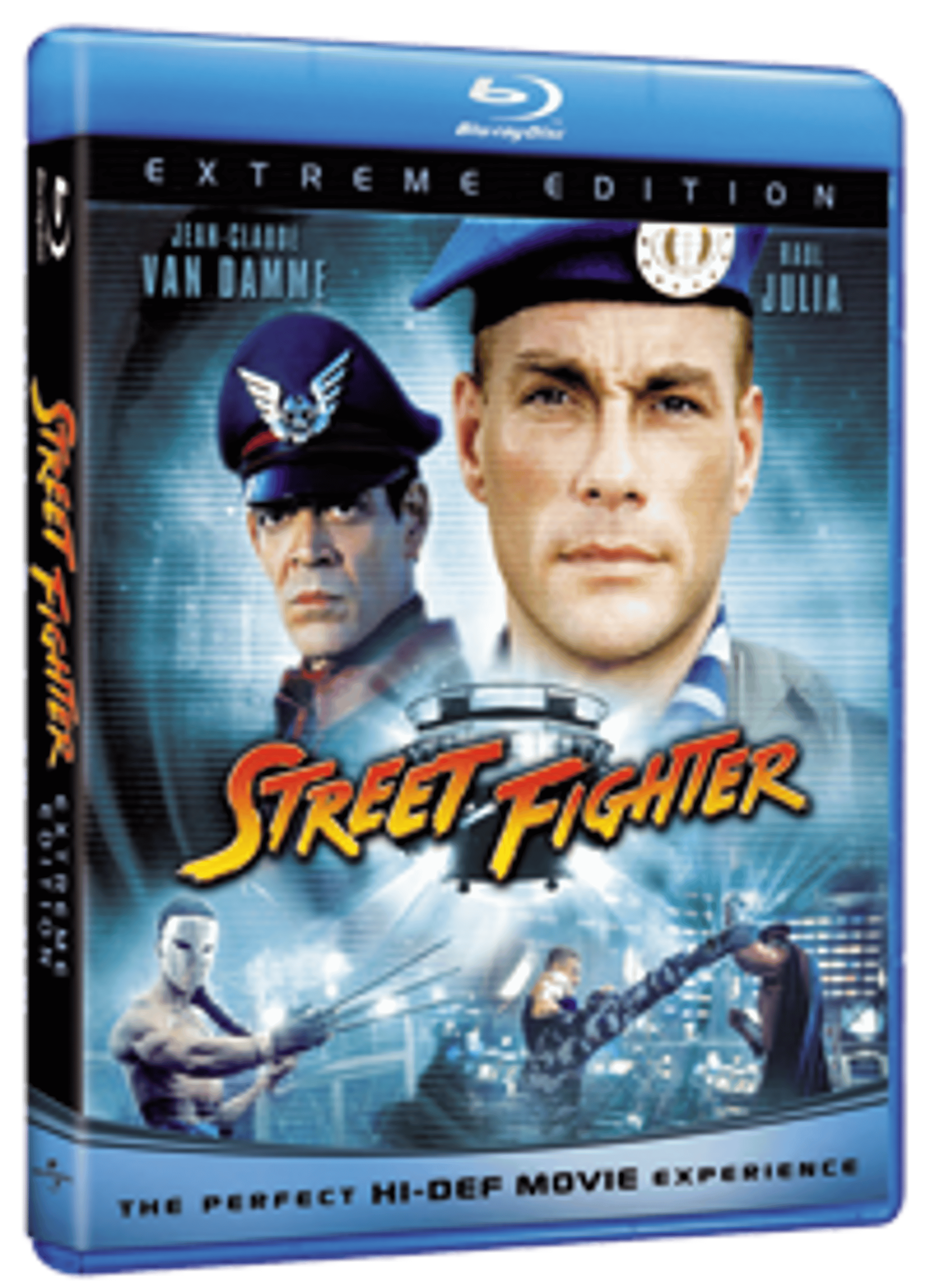 StreetFighter_BD_2D_025192008887.png