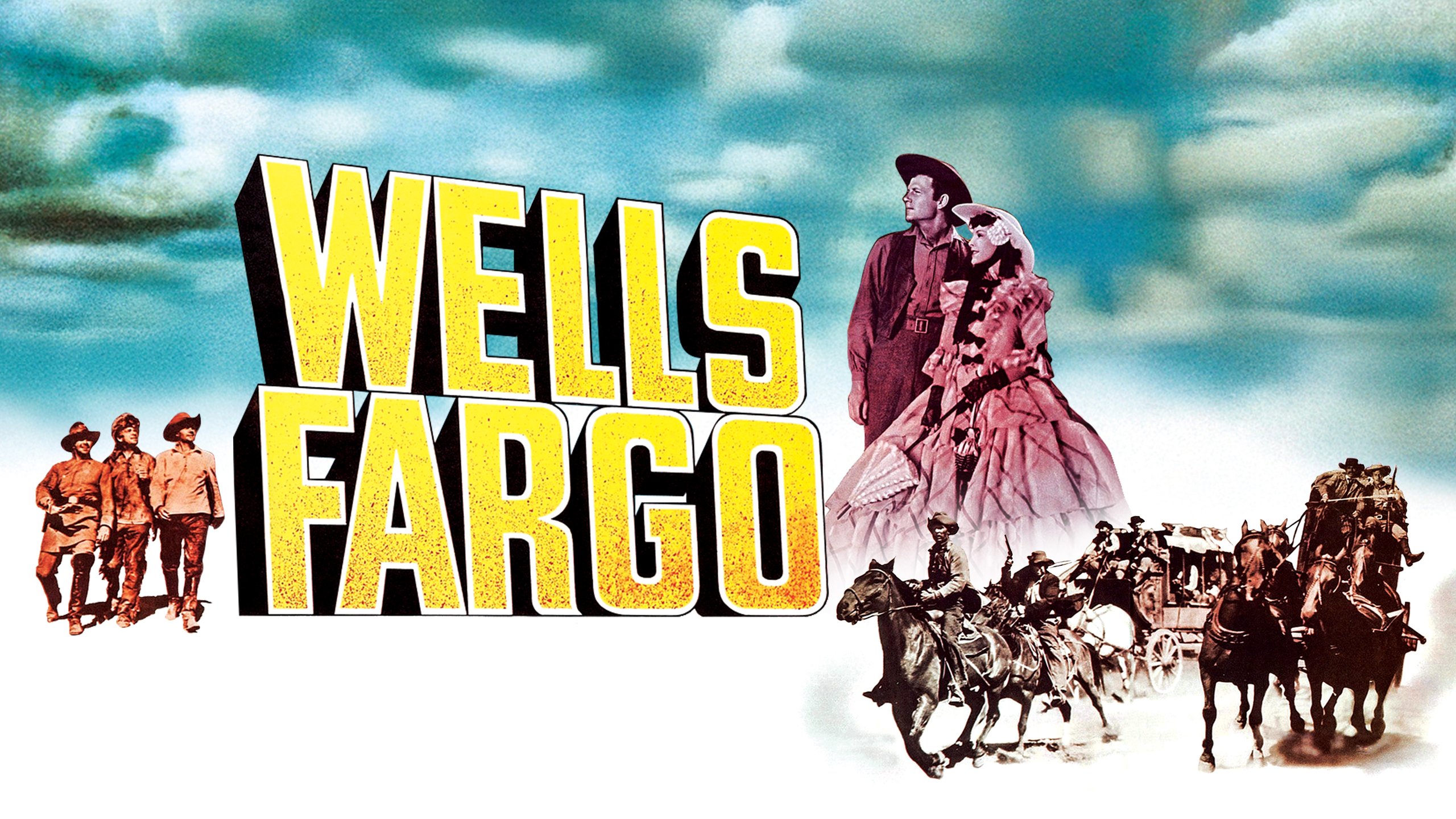 WellsFargo_keyart_mobile_3840x2160.jpg