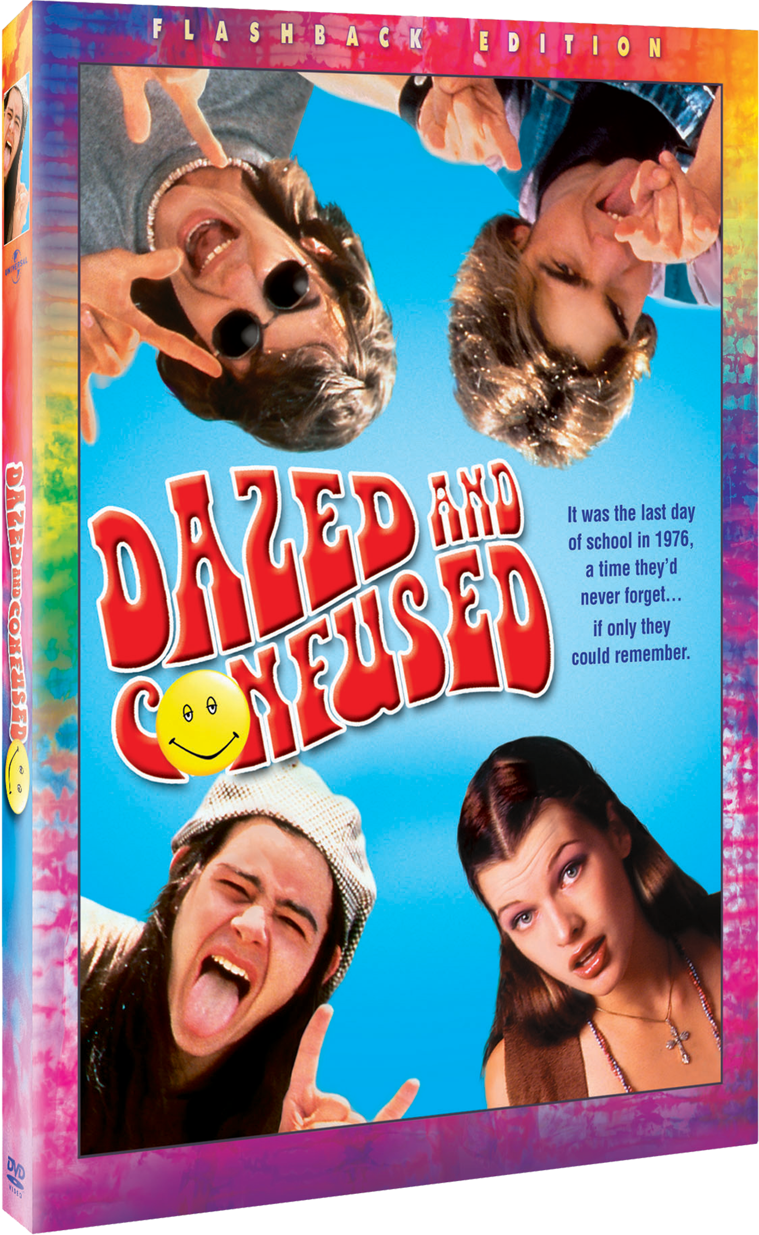 DazedAndConfused_DVD_3D_1962025448.png
