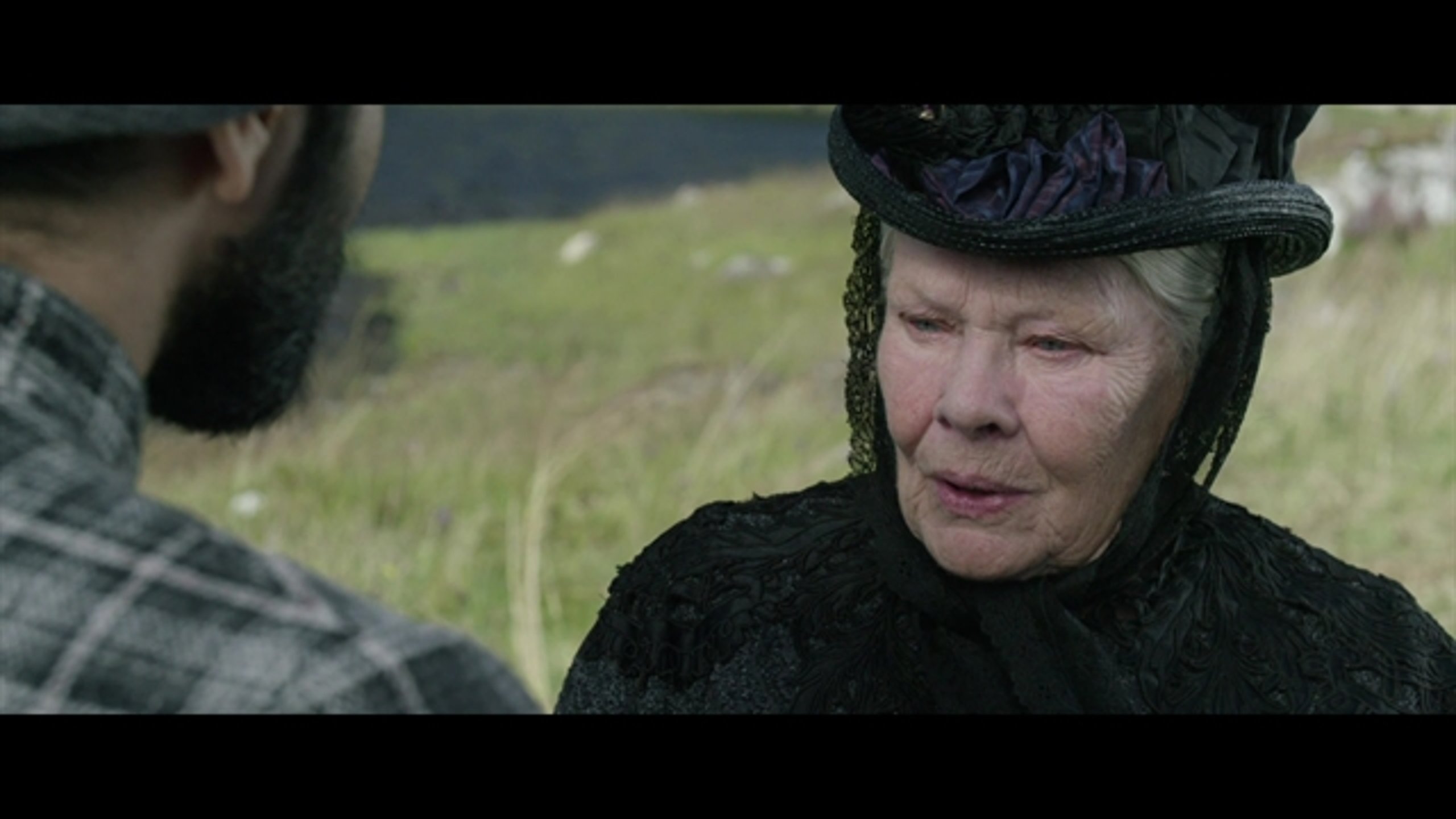 Victoria & Abdul - Thumbnail