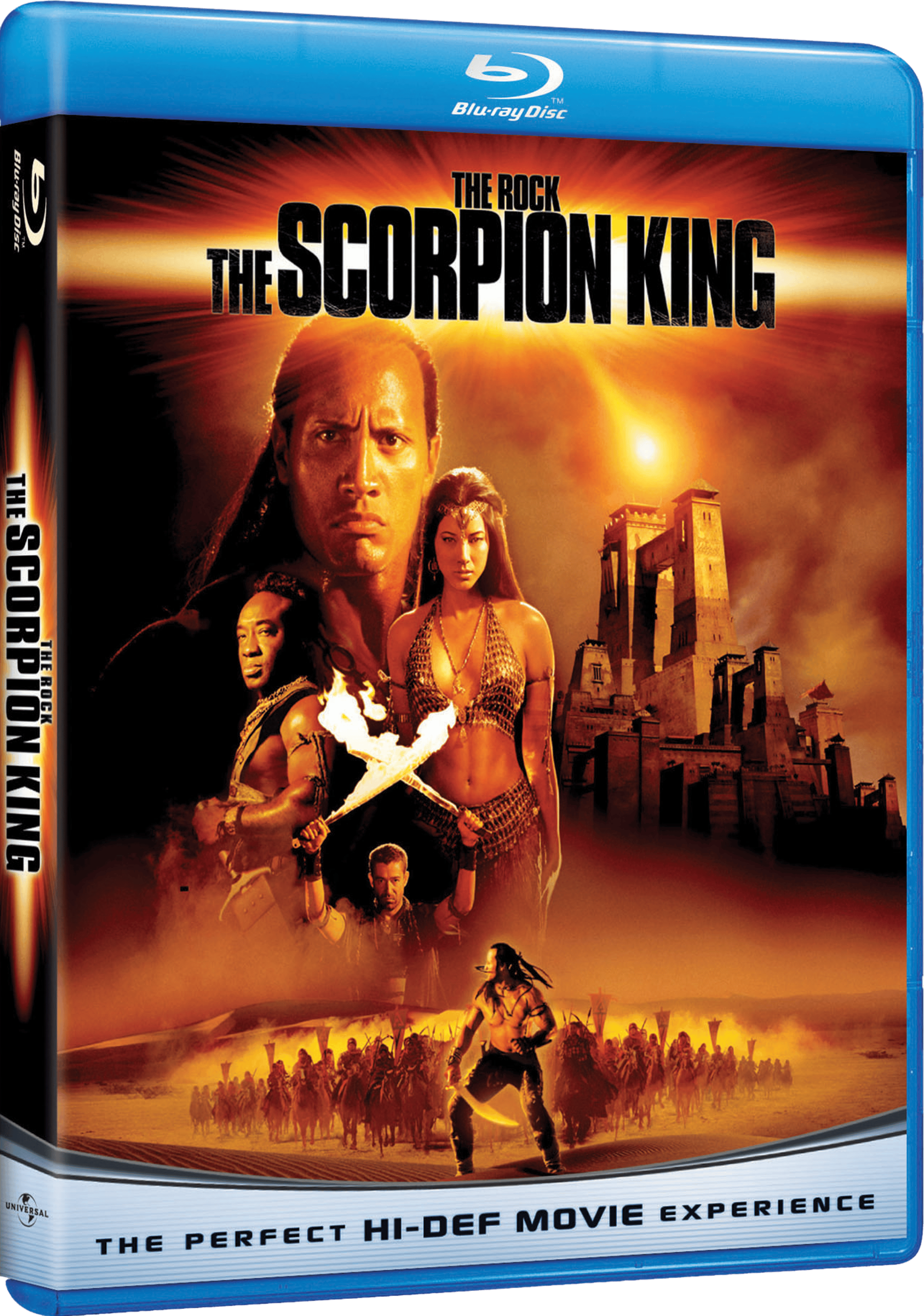 TheScorpionKing_BD_2D_025195039970.png
