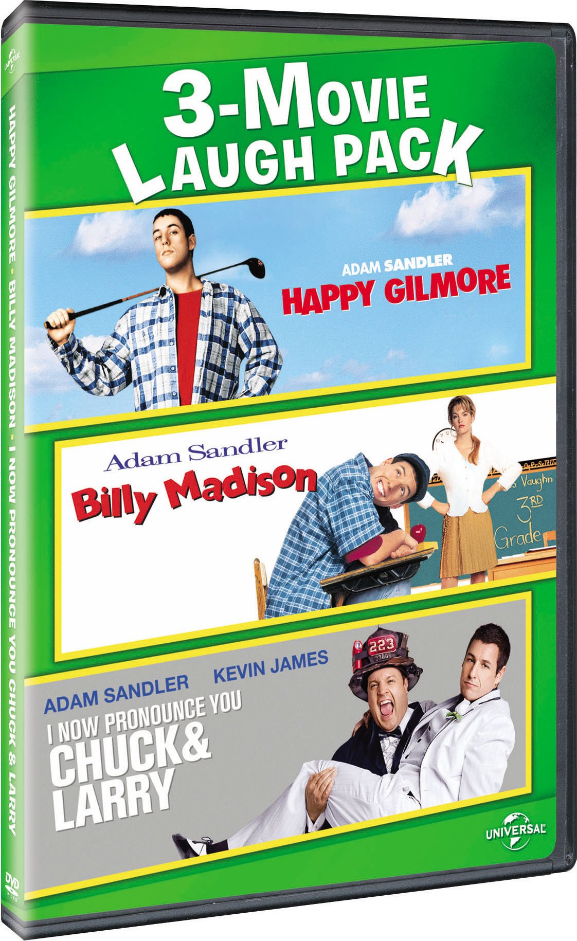 AdamSandler3MovieCollection_dvd_2d_025192227172.jpg