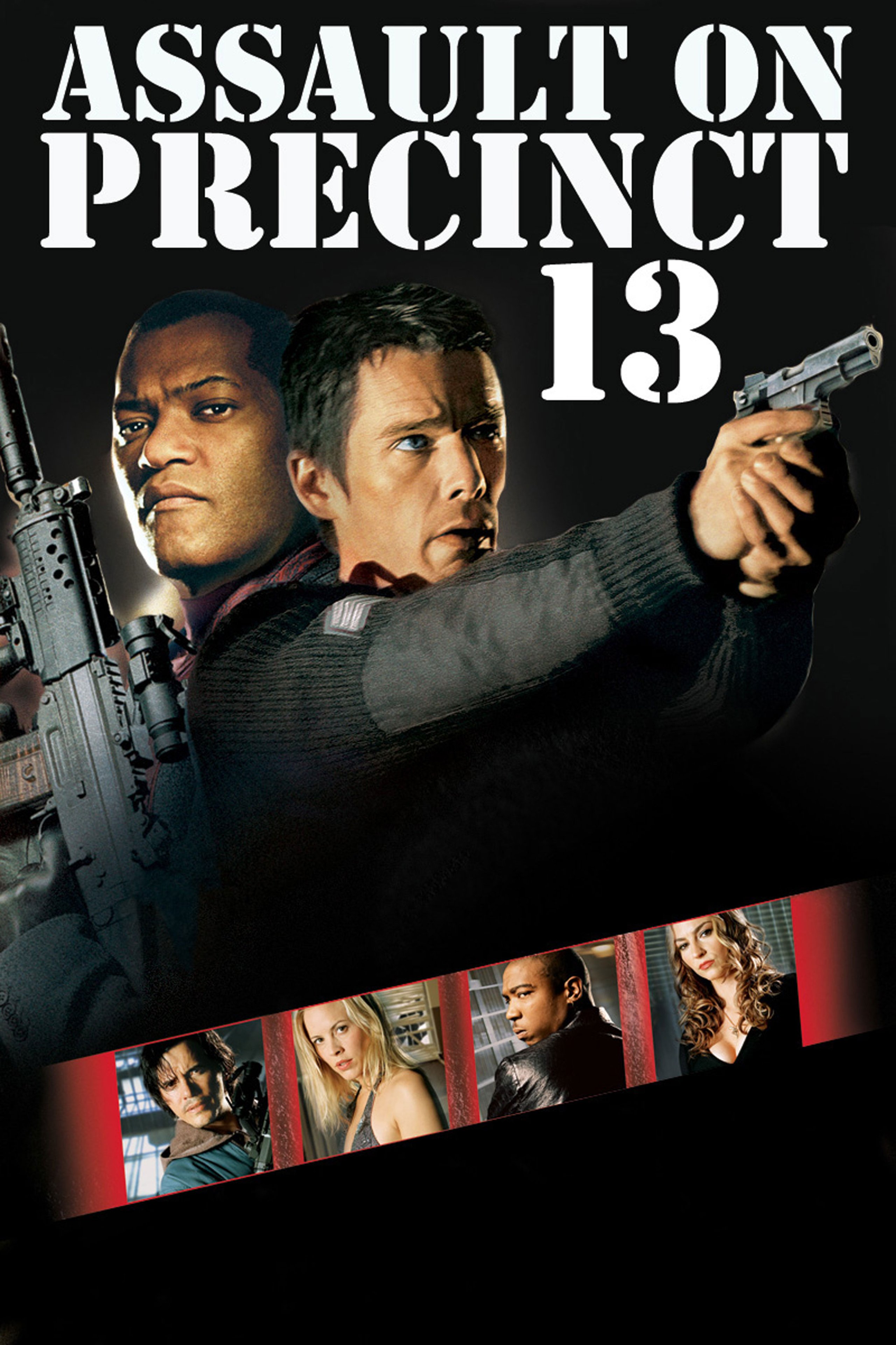AssaultOnPrecinct13_Digital_Poster_2000x3000.jpg