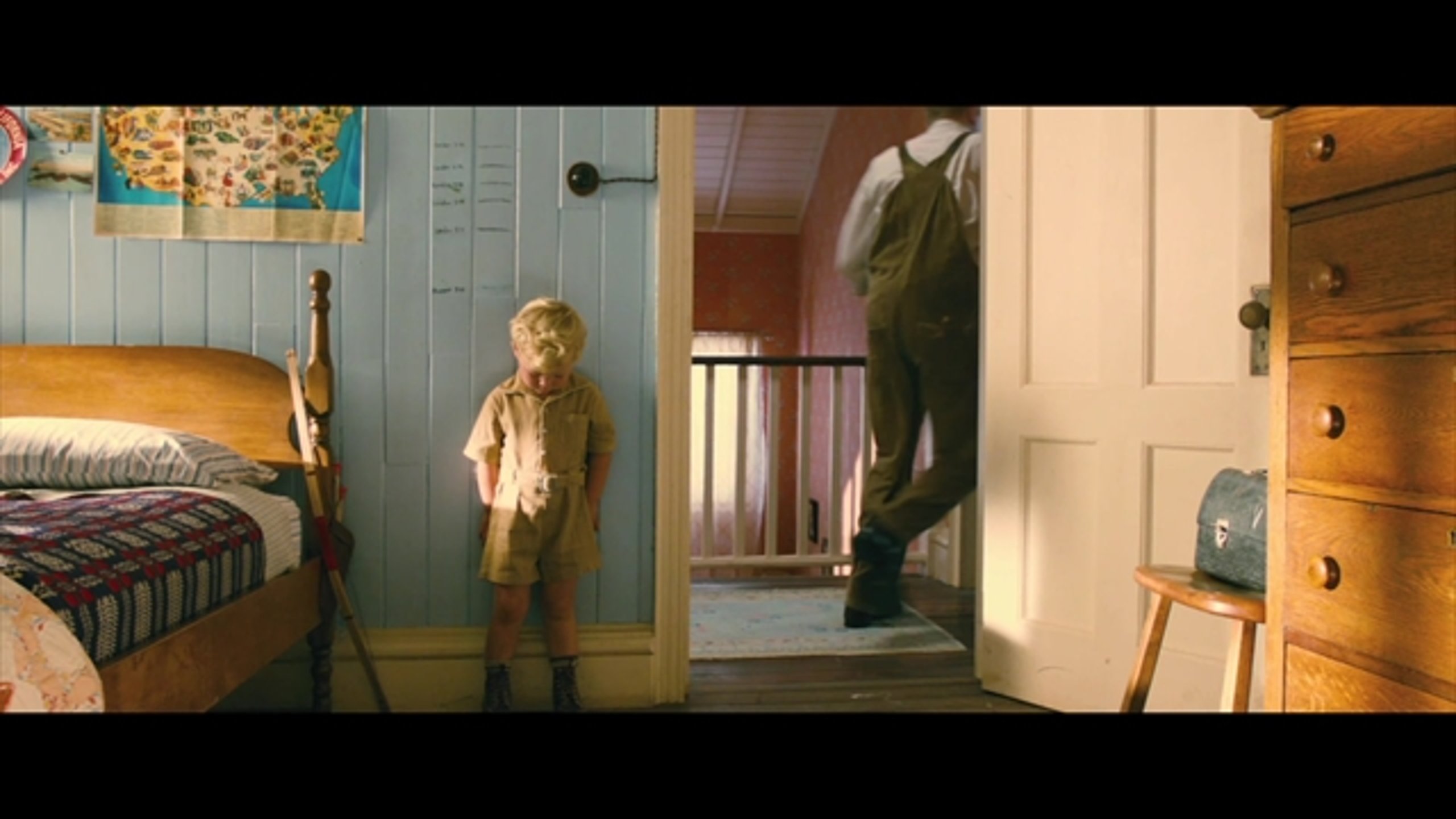 Little Boy - Thumbnail