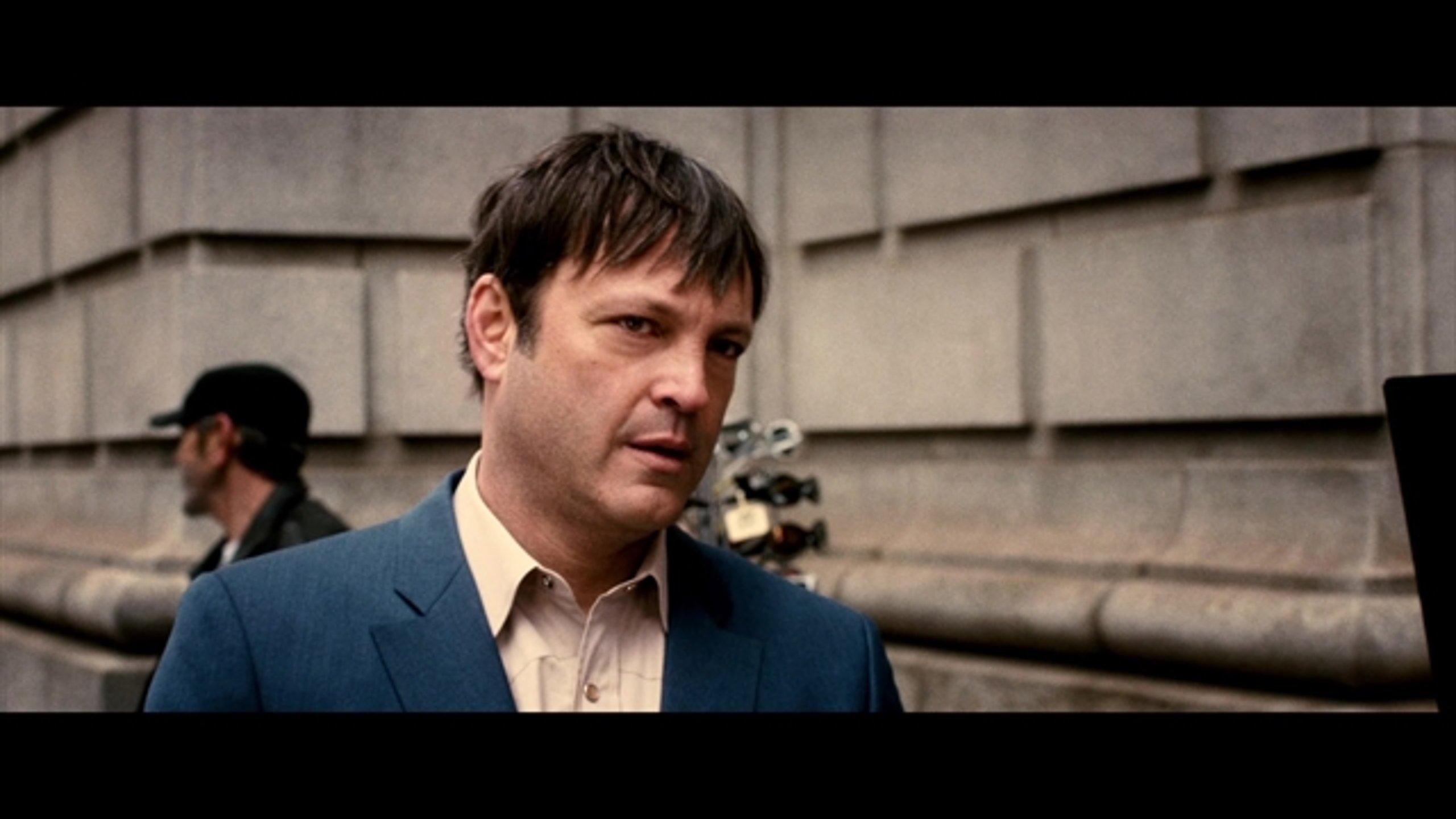 Term Life - Thumbnail