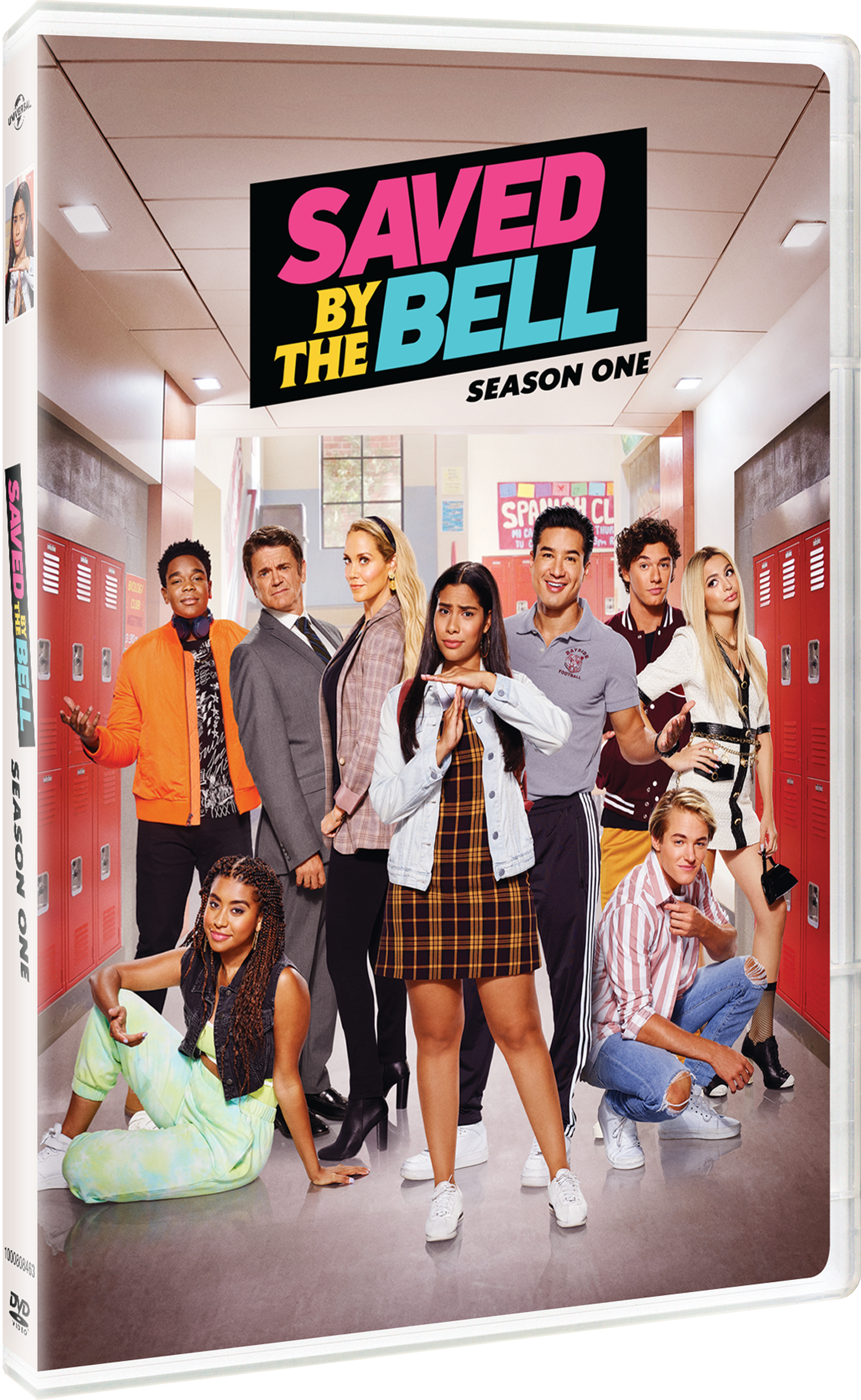 SavedByTheBellSeasonOne_DVD_2D_191329211649.png