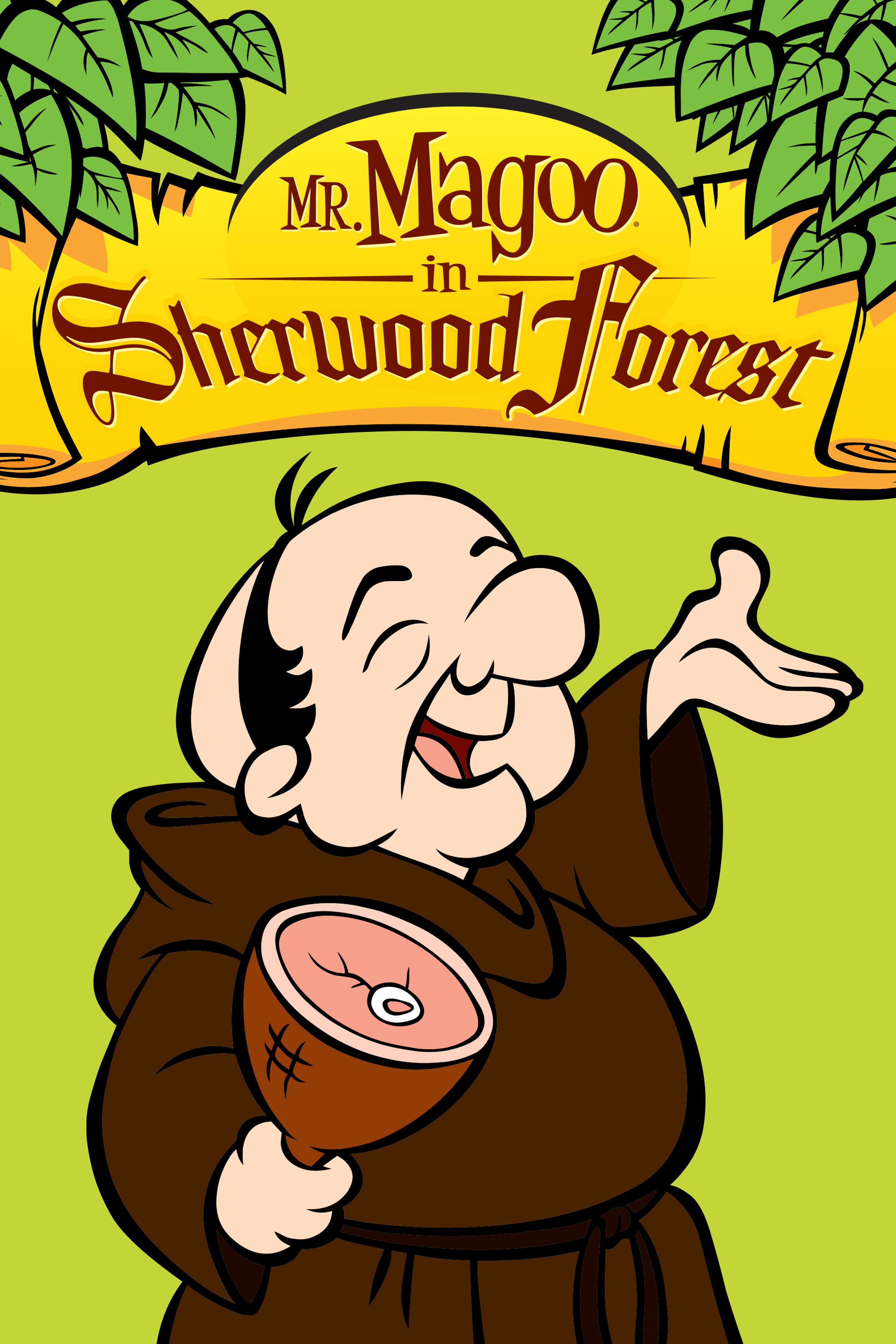 MrMagooinSherwoodForest_keyart_poster_2000x3000.jpg