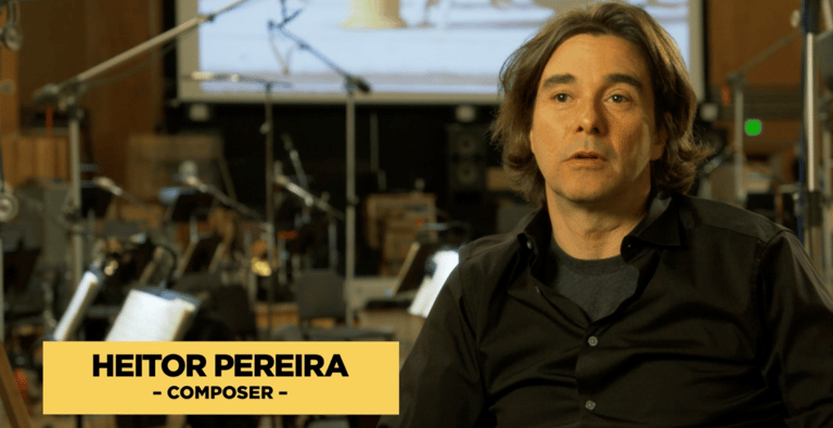 Minions: Composer