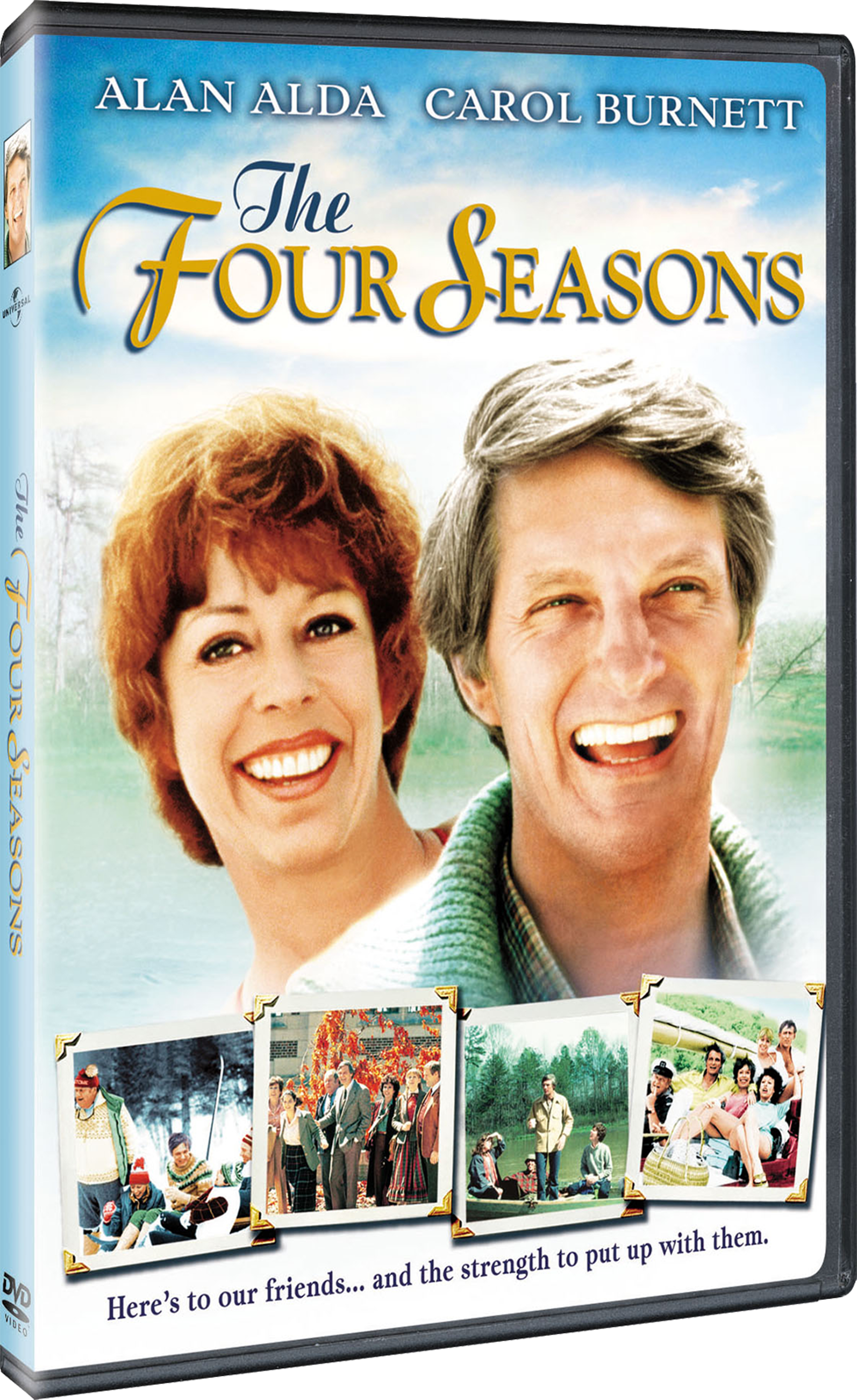 TheFourSeasons_DVD_2D_025192732829.png