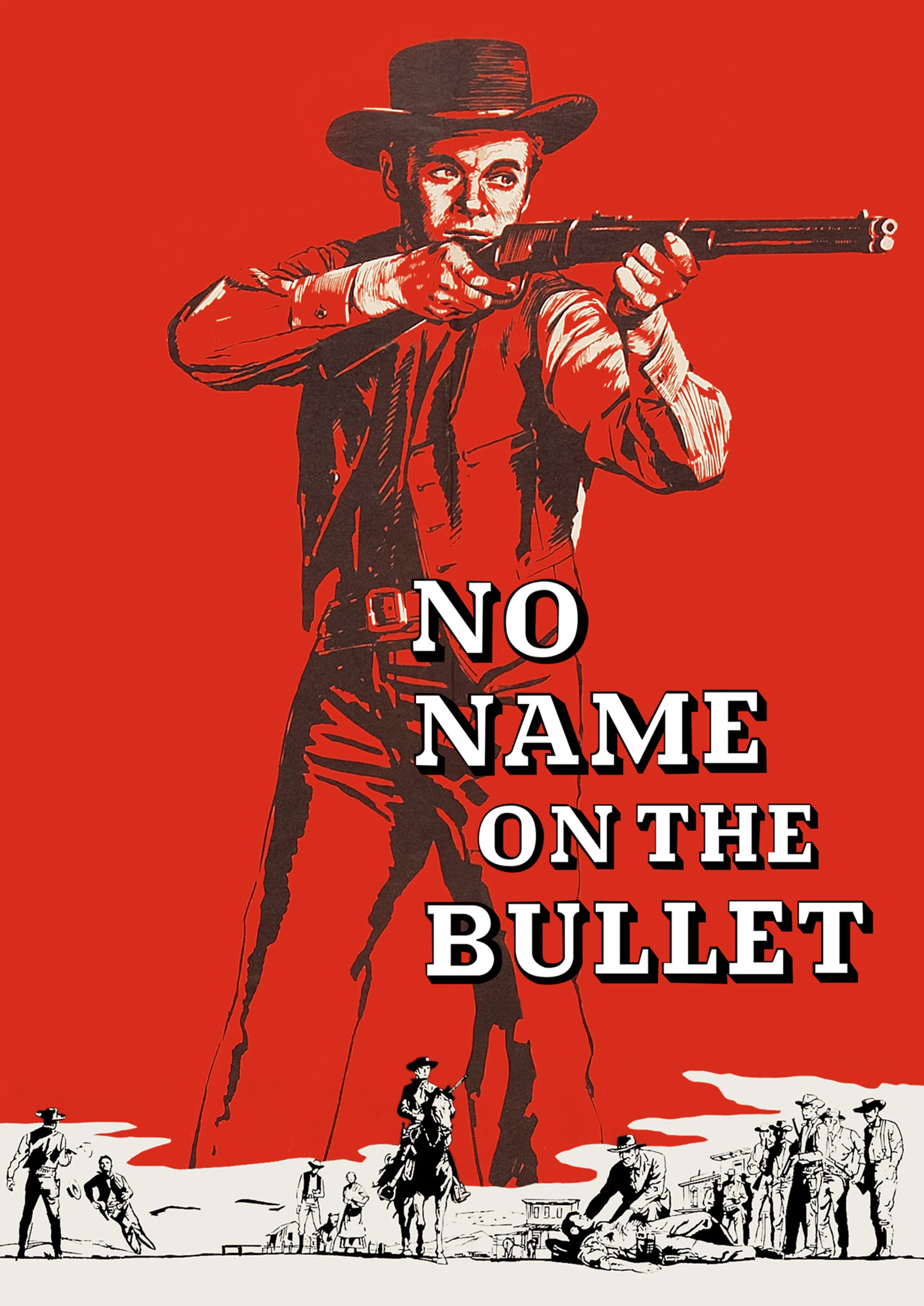 NoNameOnTheBullet_Poster.jpg