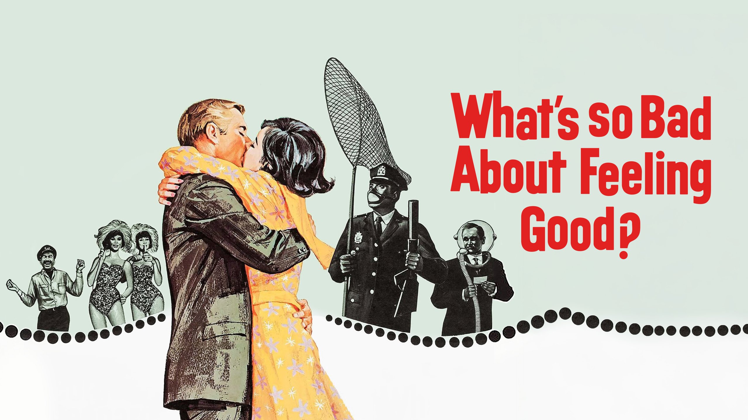 WhatsSoBadAboutFeelingGood_keyart_mobile_3840x2160.jpg