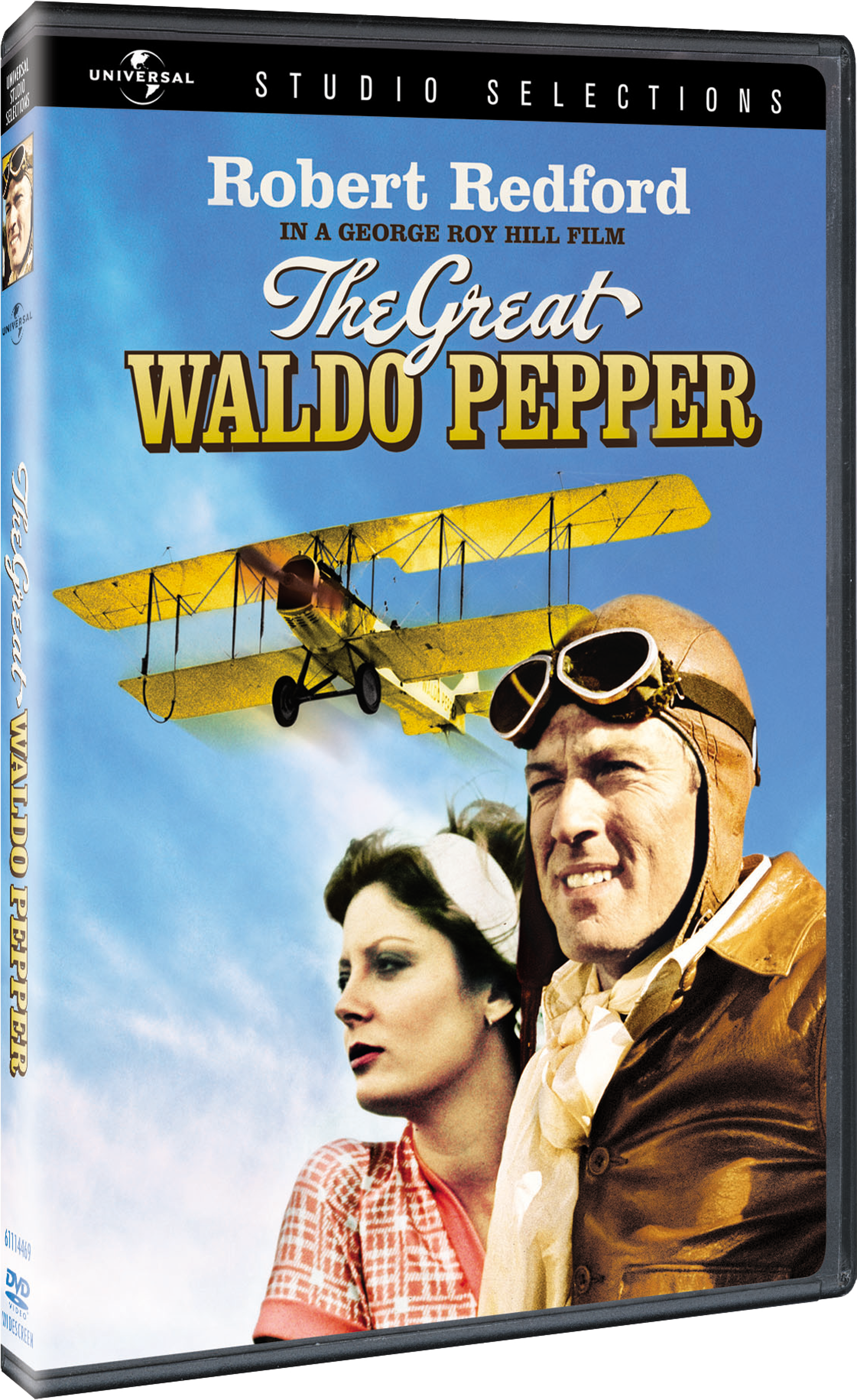 TheGreatWaldoPepper_DVD_2D_025192066481.png