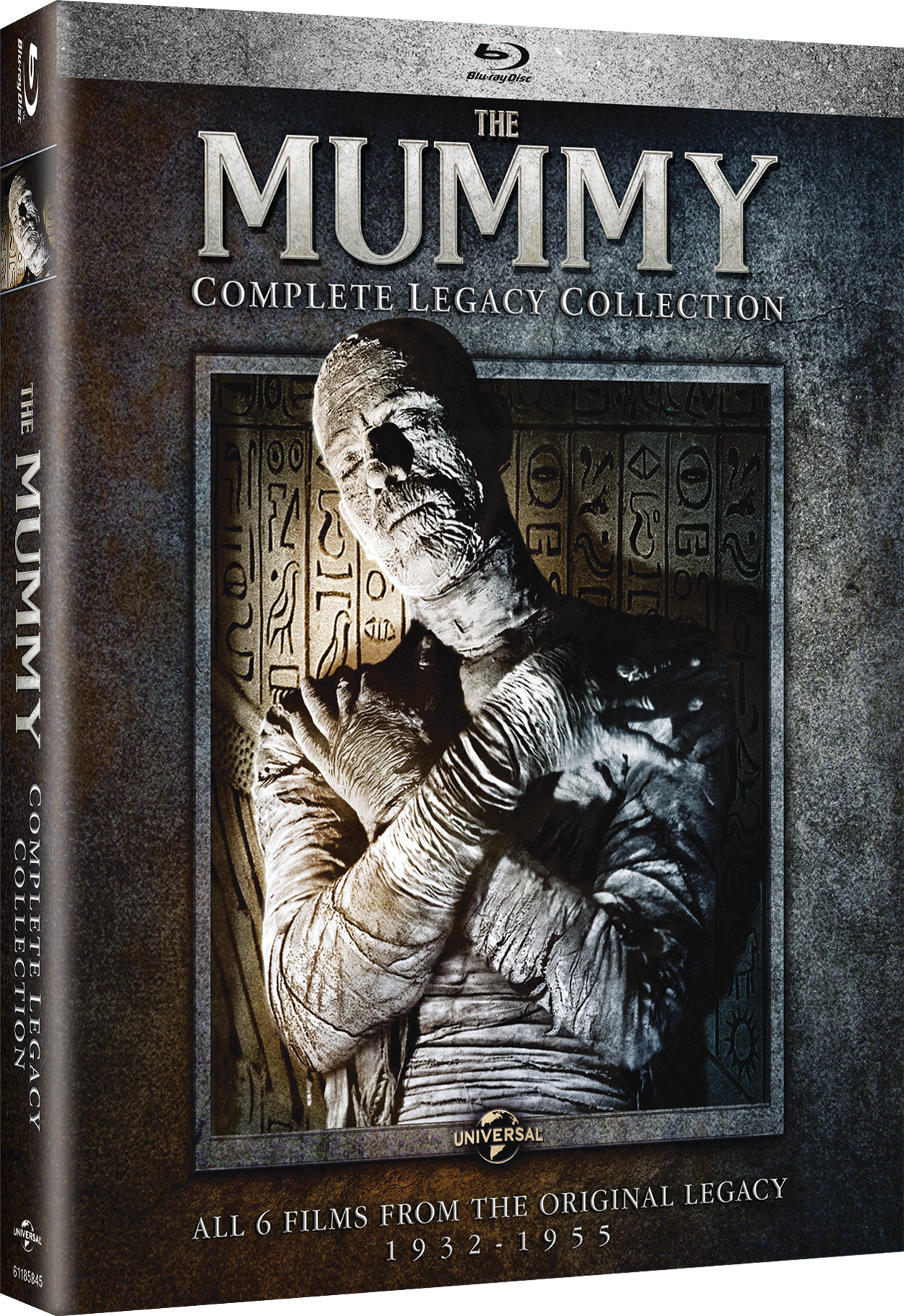 TheMummyCompleteLegacyColl_BD_2D_191329002988.png