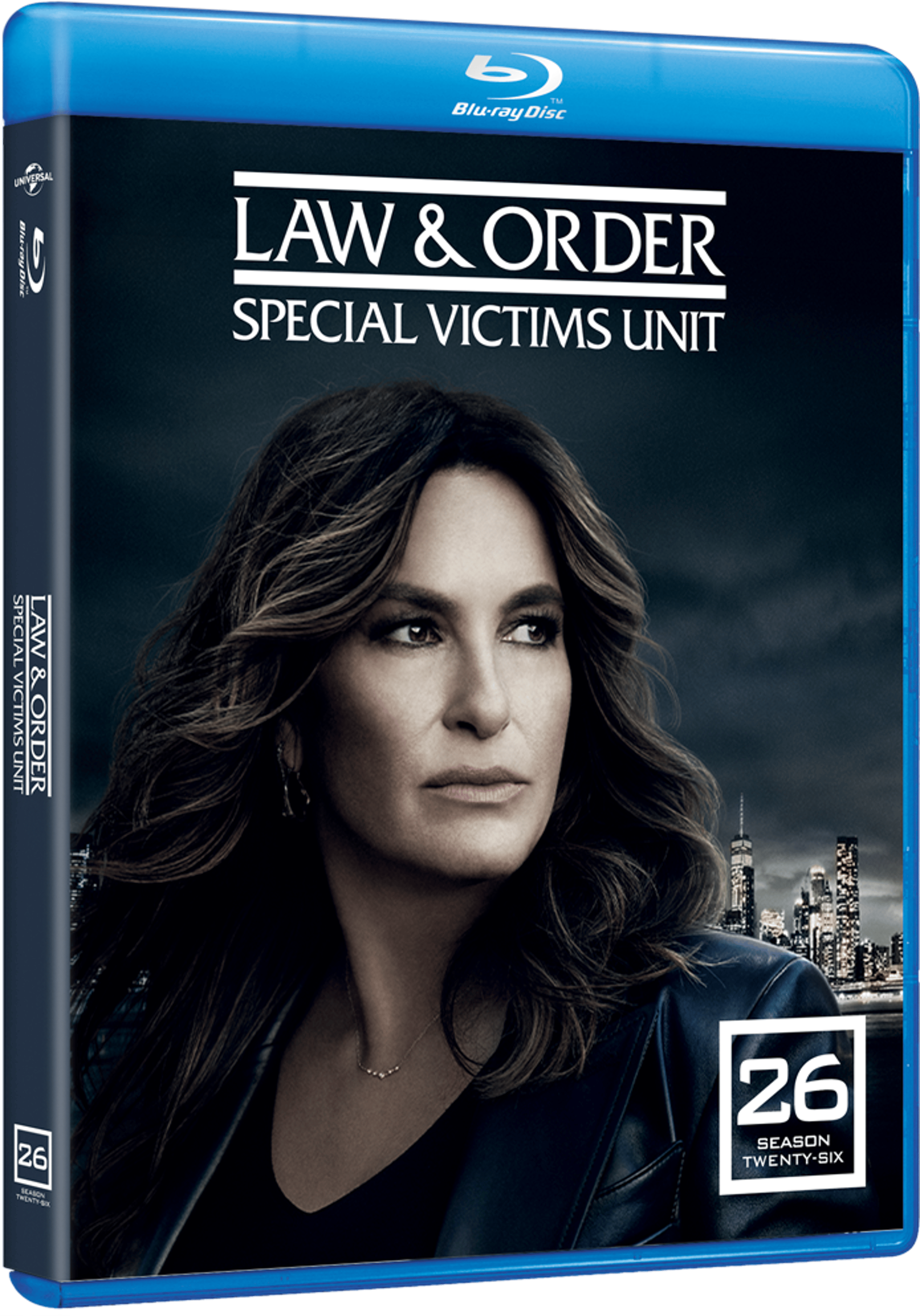 Law&OrderSVUSeason26_BD_2d_8404183354372.png