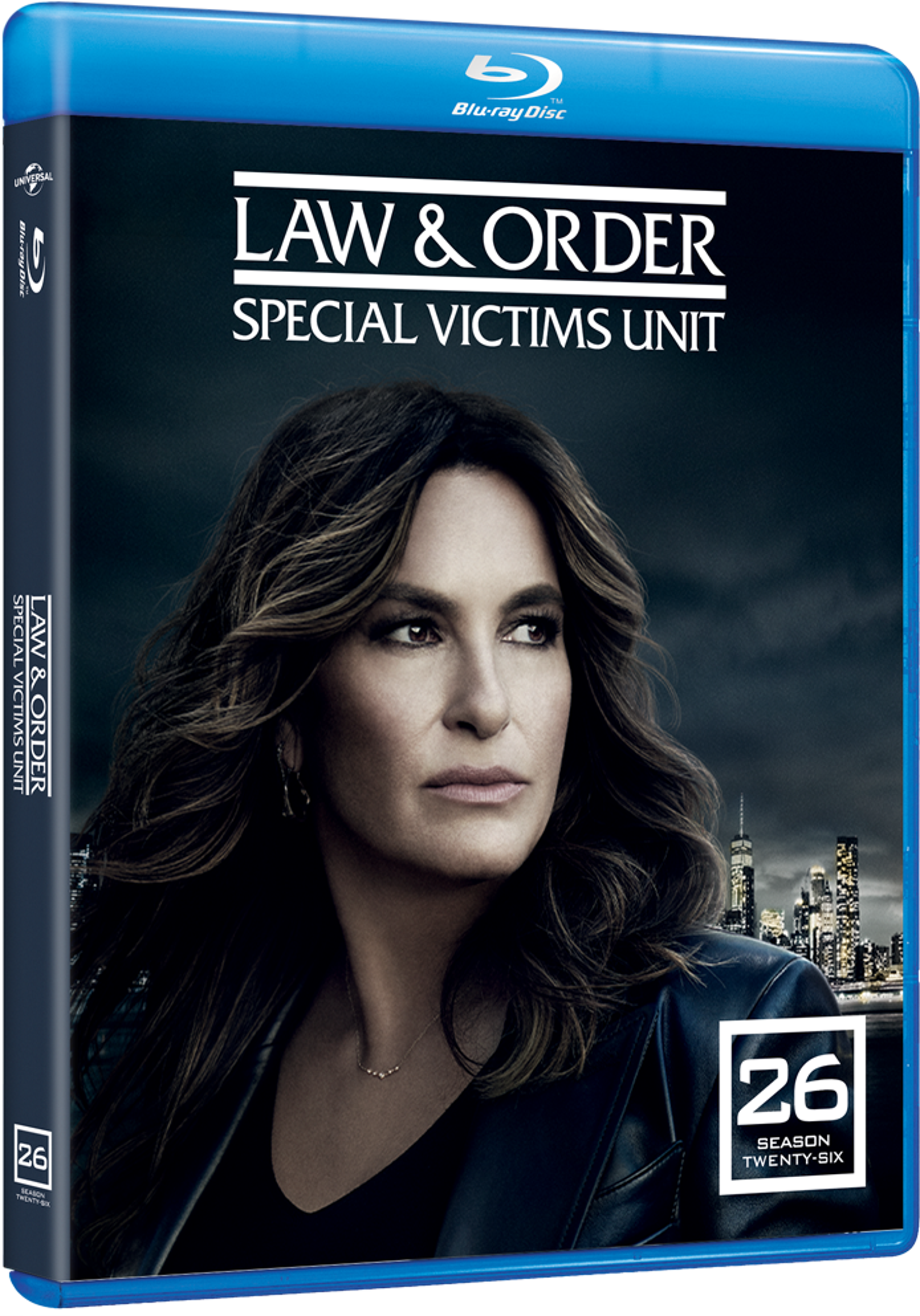 Law&OrderSVUSeason26_BD_2d_8404183354372.png