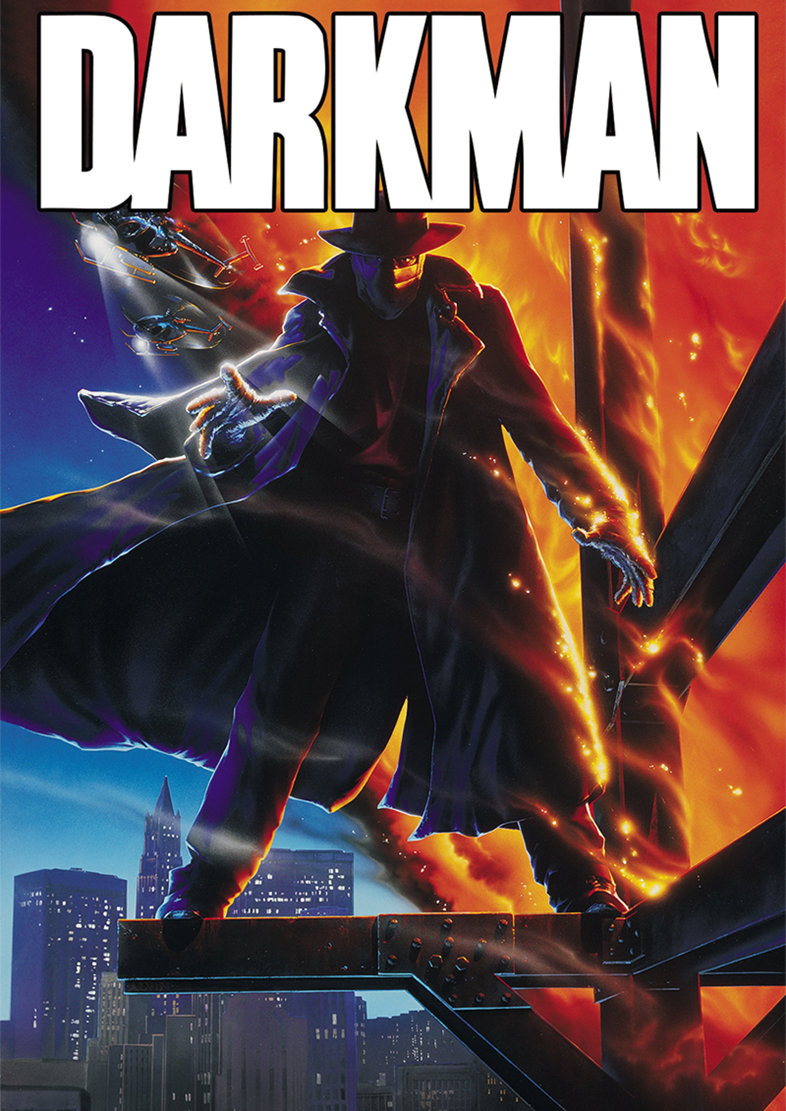 Darkman_poster.jpg