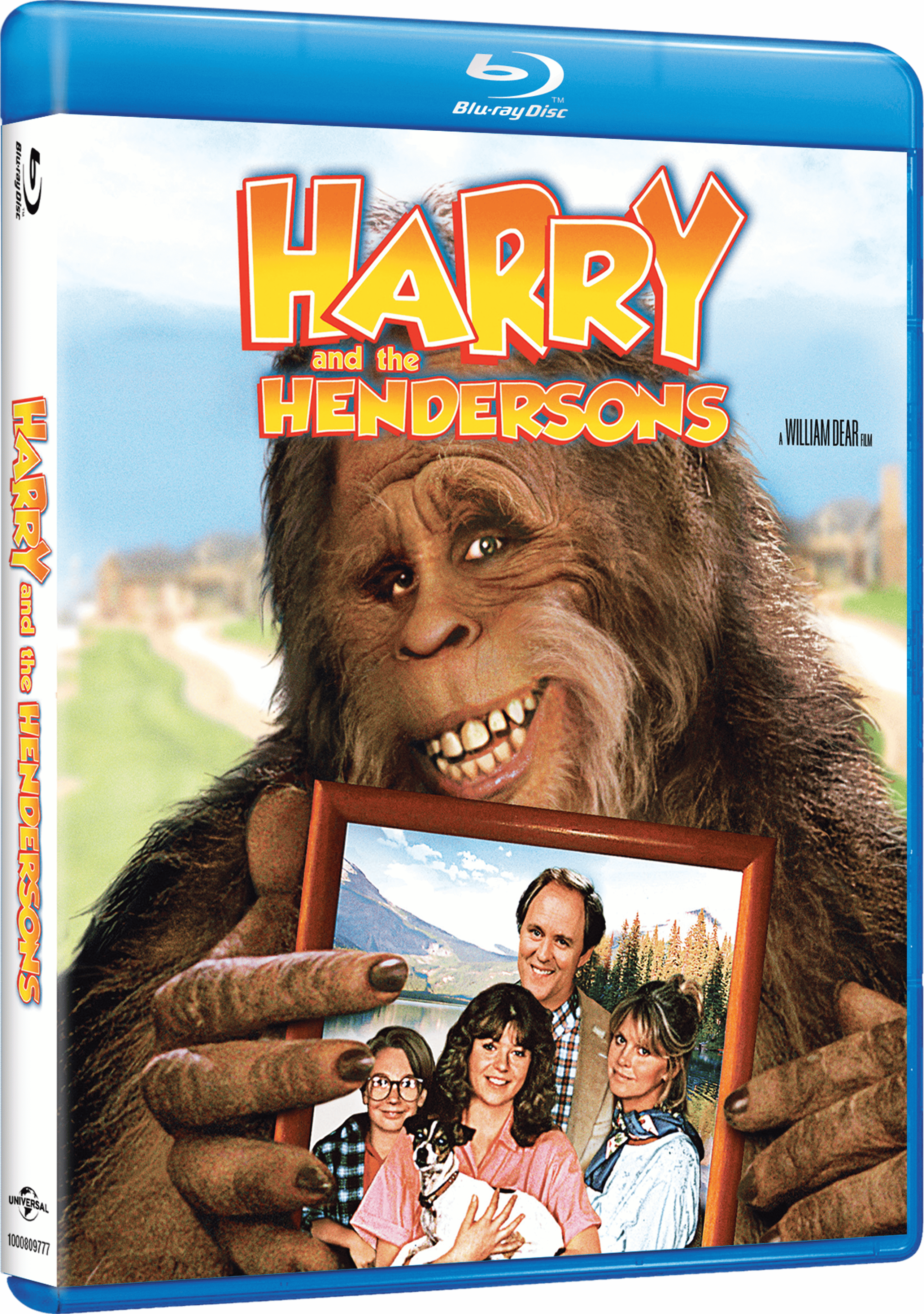 HarryAndTheHendersons_BD_2D_191329213940.png